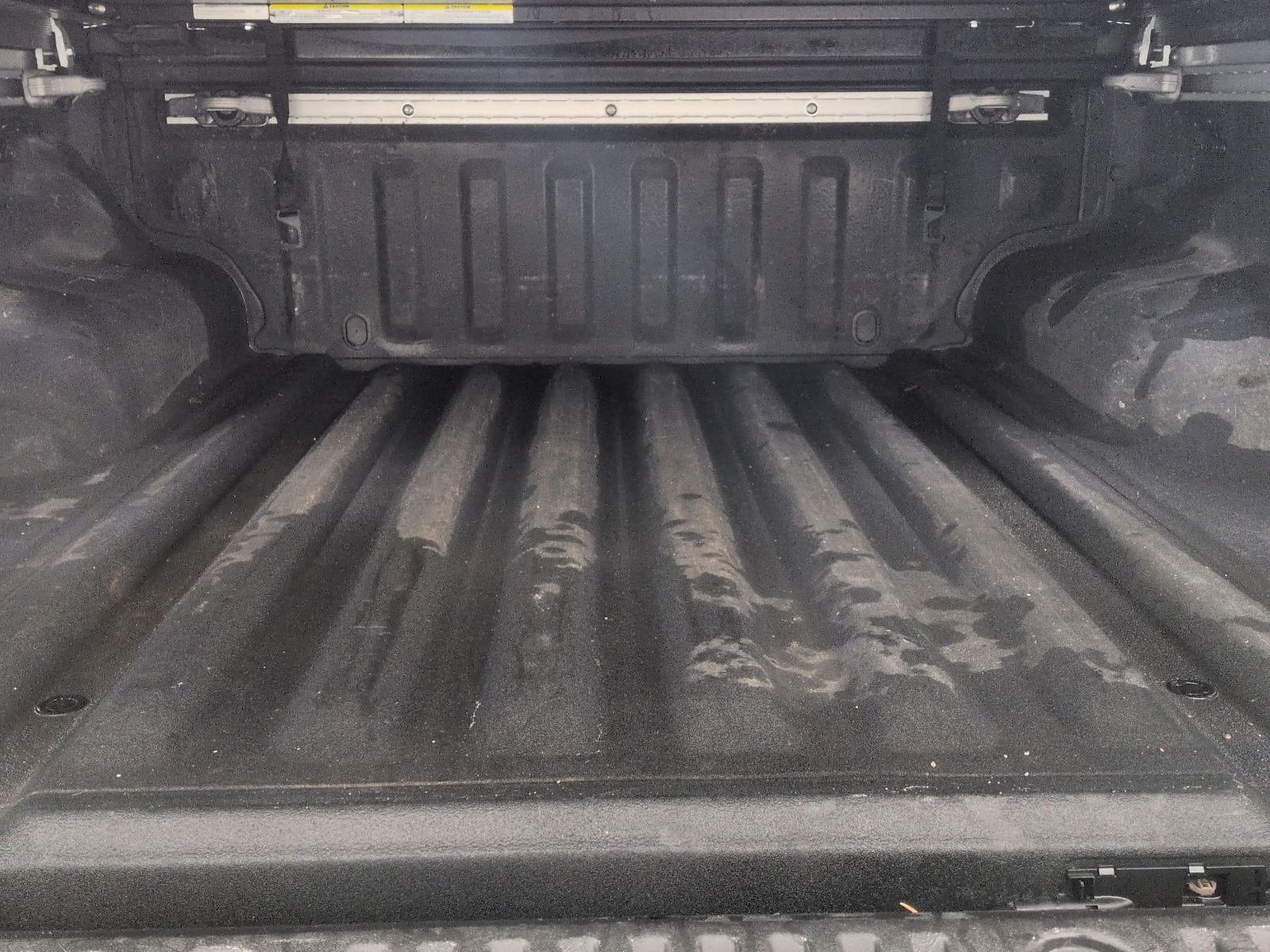 Thumbnail: 2022 Nissan Frontier - 37