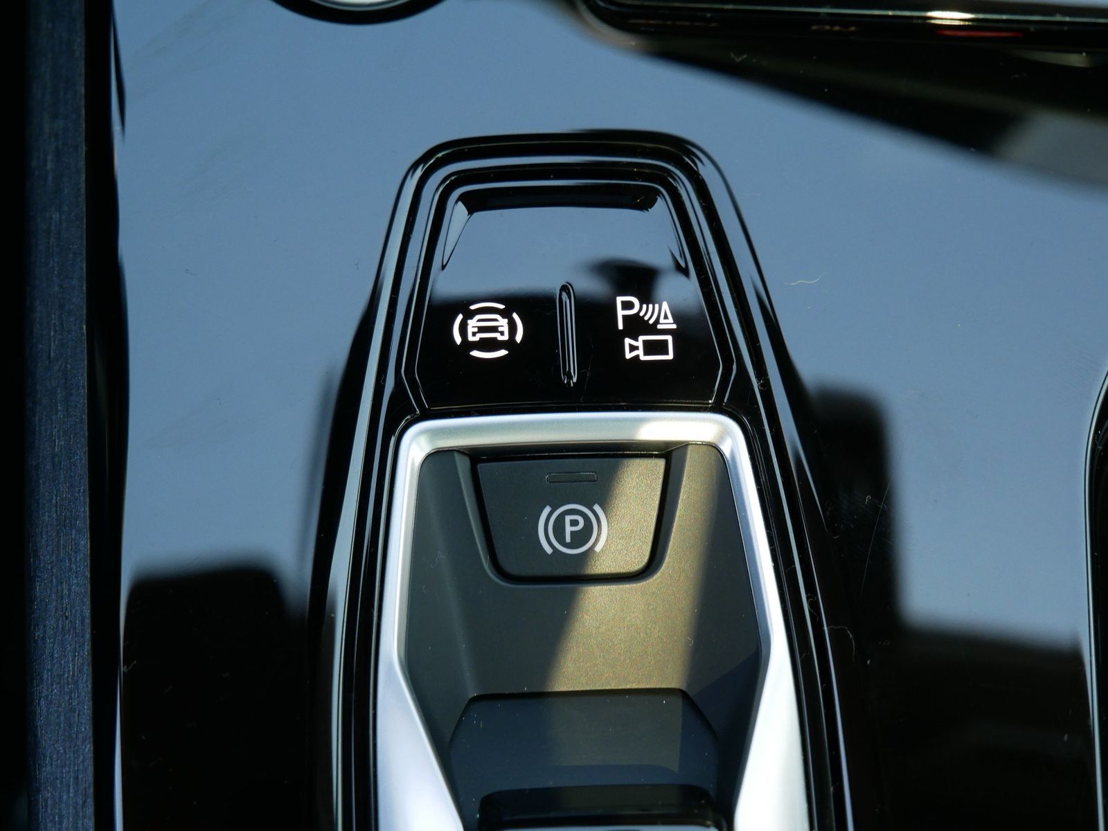 Thumbnail: 2025 Audi A5 - 20