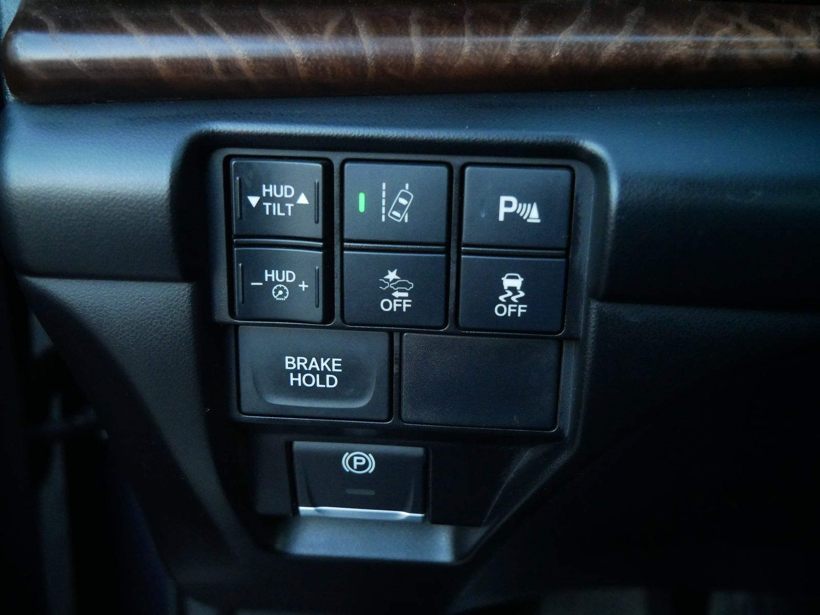 Thumbnail: 2020 Acura RDX - 29