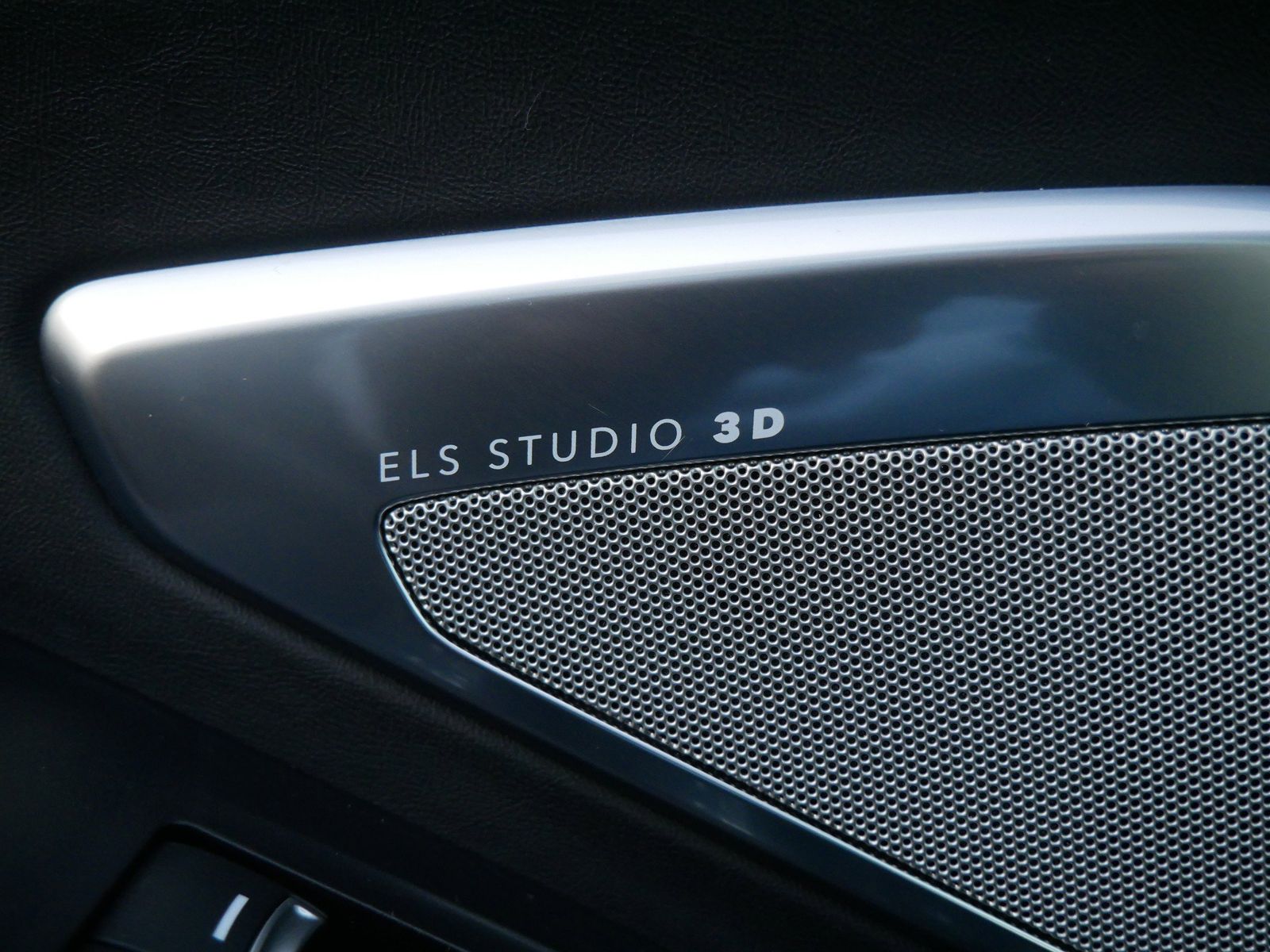 Thumbnail: 2020 Acura RDX - 17