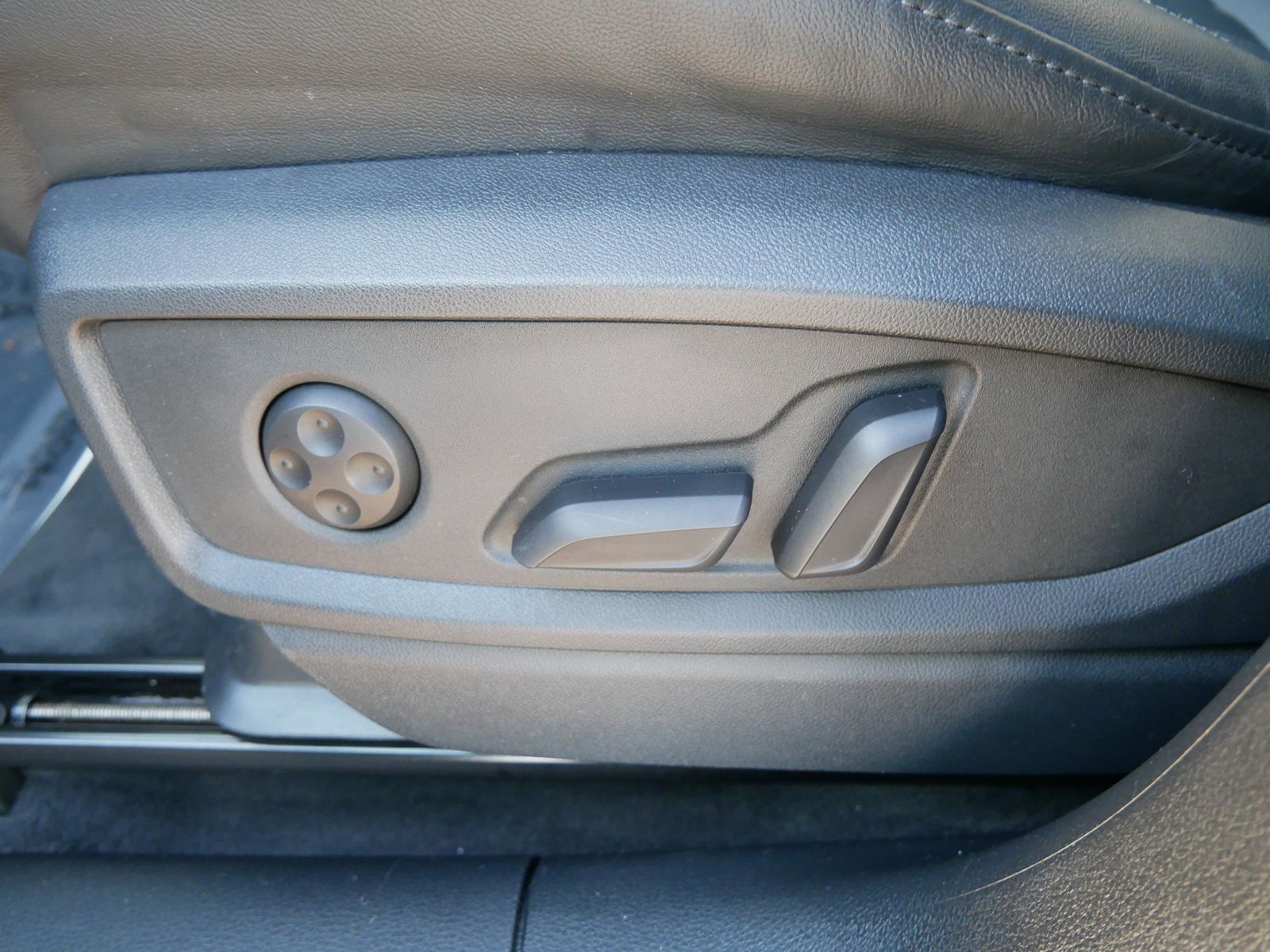 Thumbnail: 2021 Audi Q5 - 14