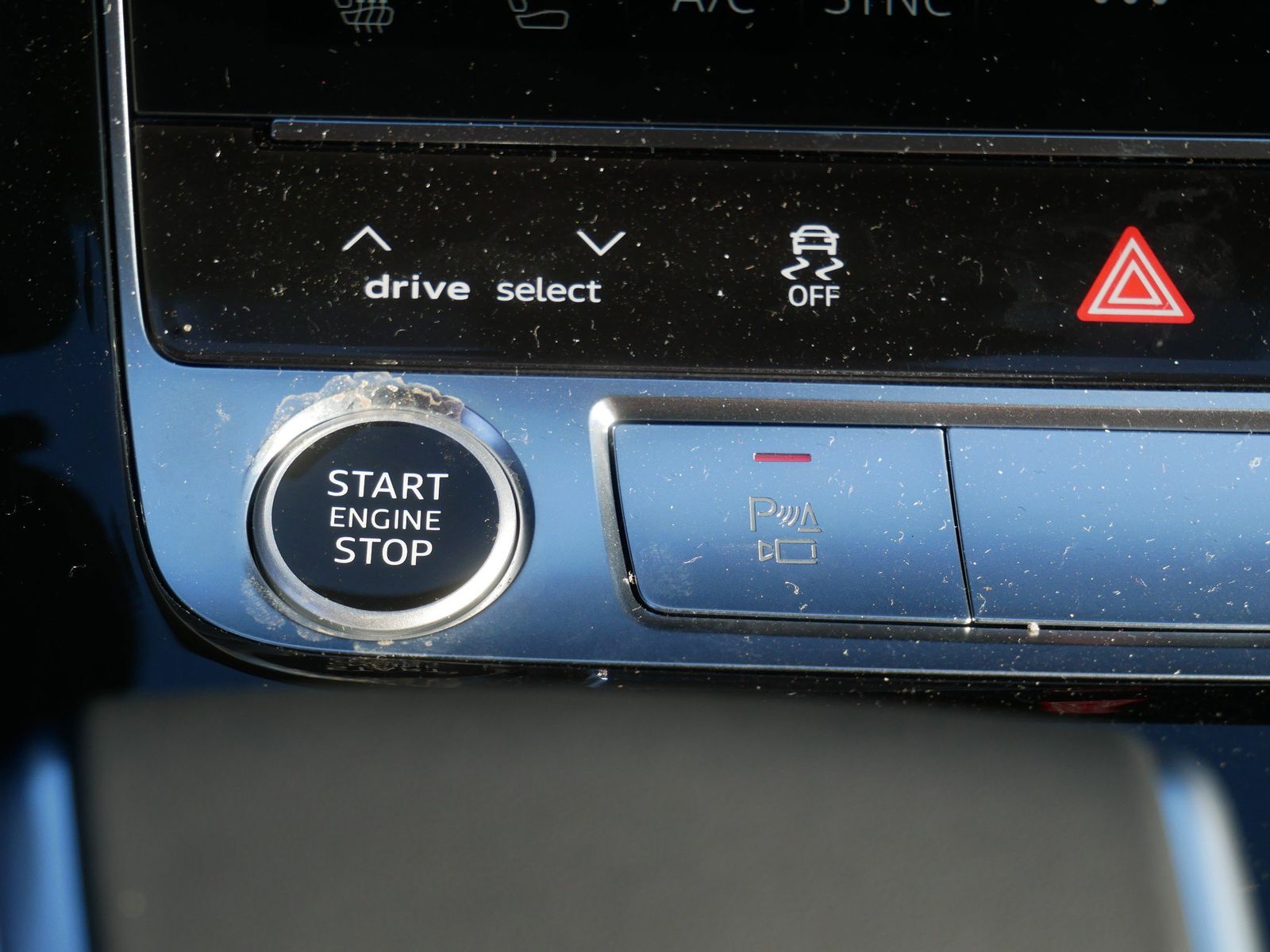 Thumbnail: 2026 Audi Q7 - 22