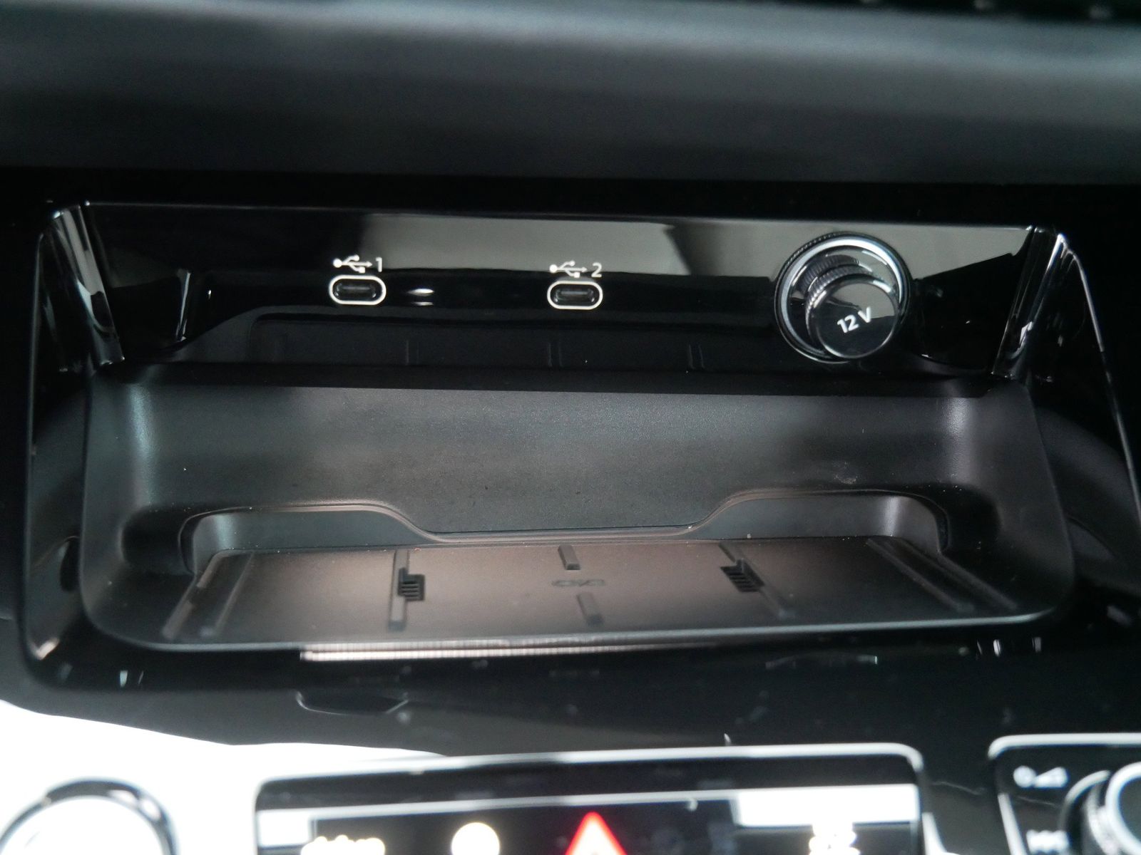 Thumbnail: 2025 Audi A5 - 20