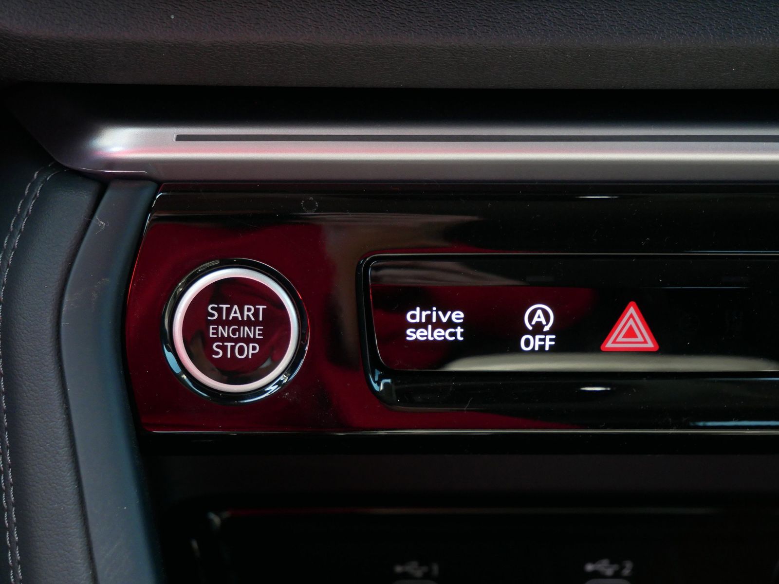 Thumbnail: 2026 Audi Q5 - 21