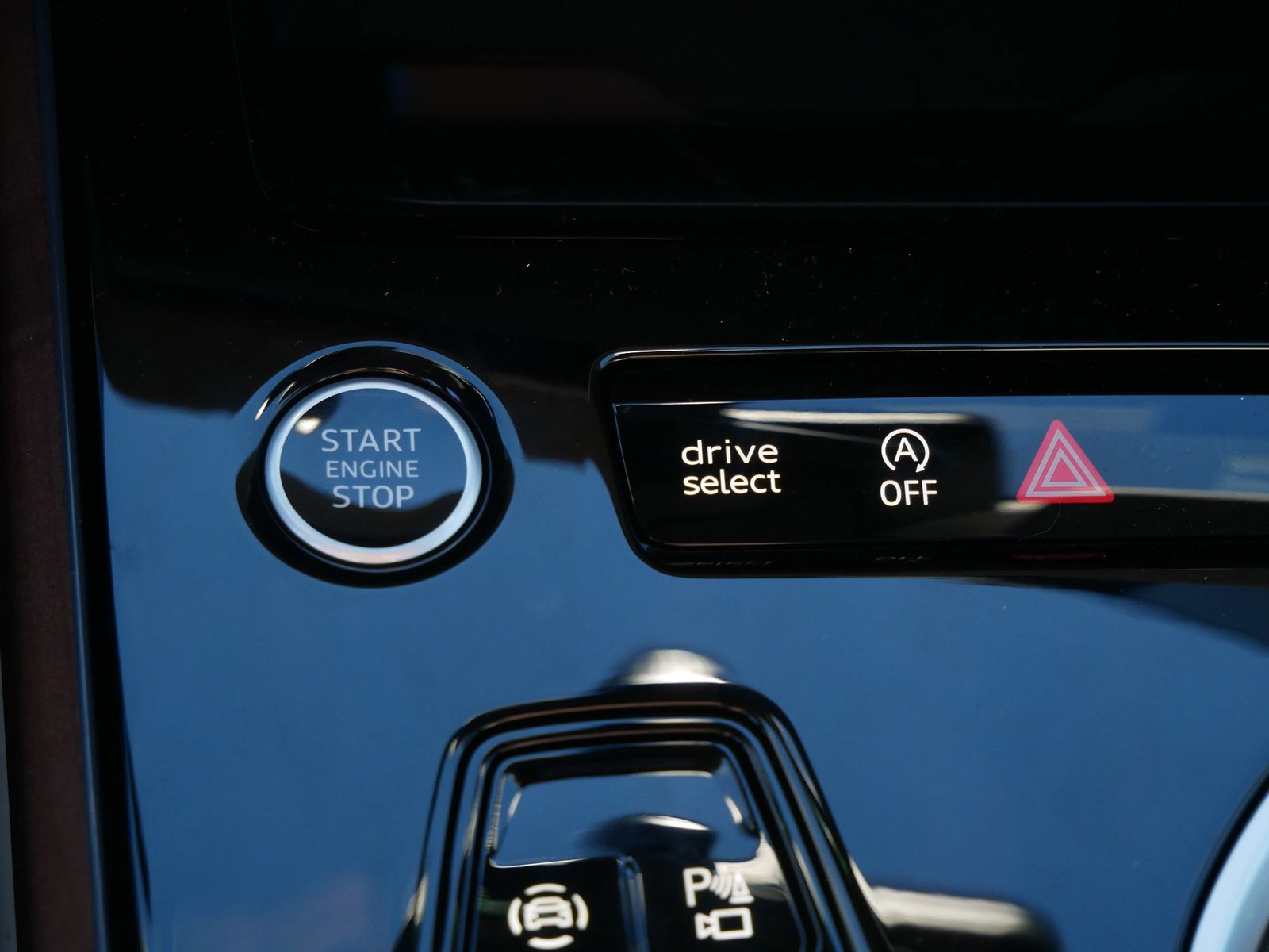 Thumbnail: 2026 Audi A6 - 18