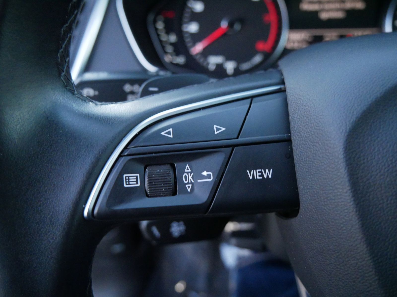 Thumbnail: 2021 Audi Q5 - 27