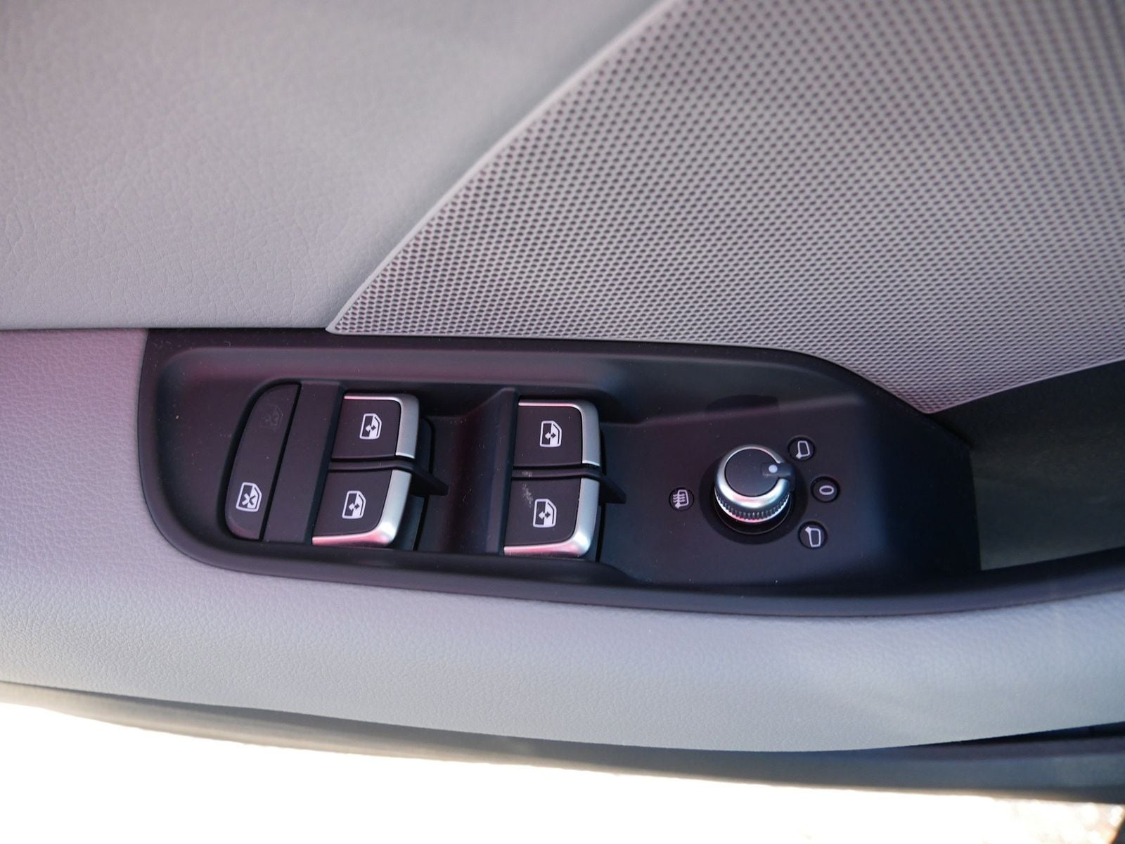 Thumbnail: 2020 Audi A3 - 15