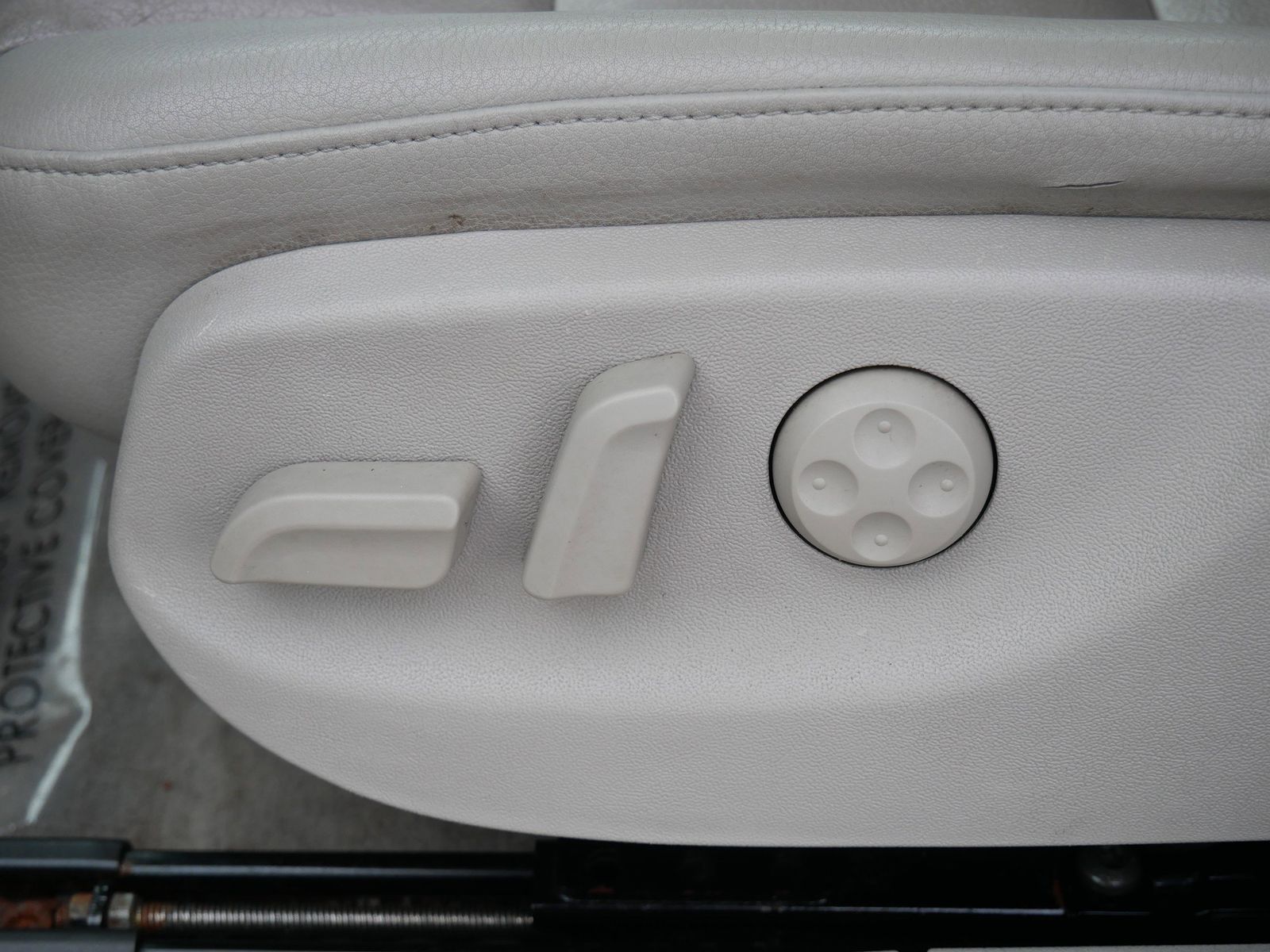 Thumbnail: 2006 Audi A4 - 15