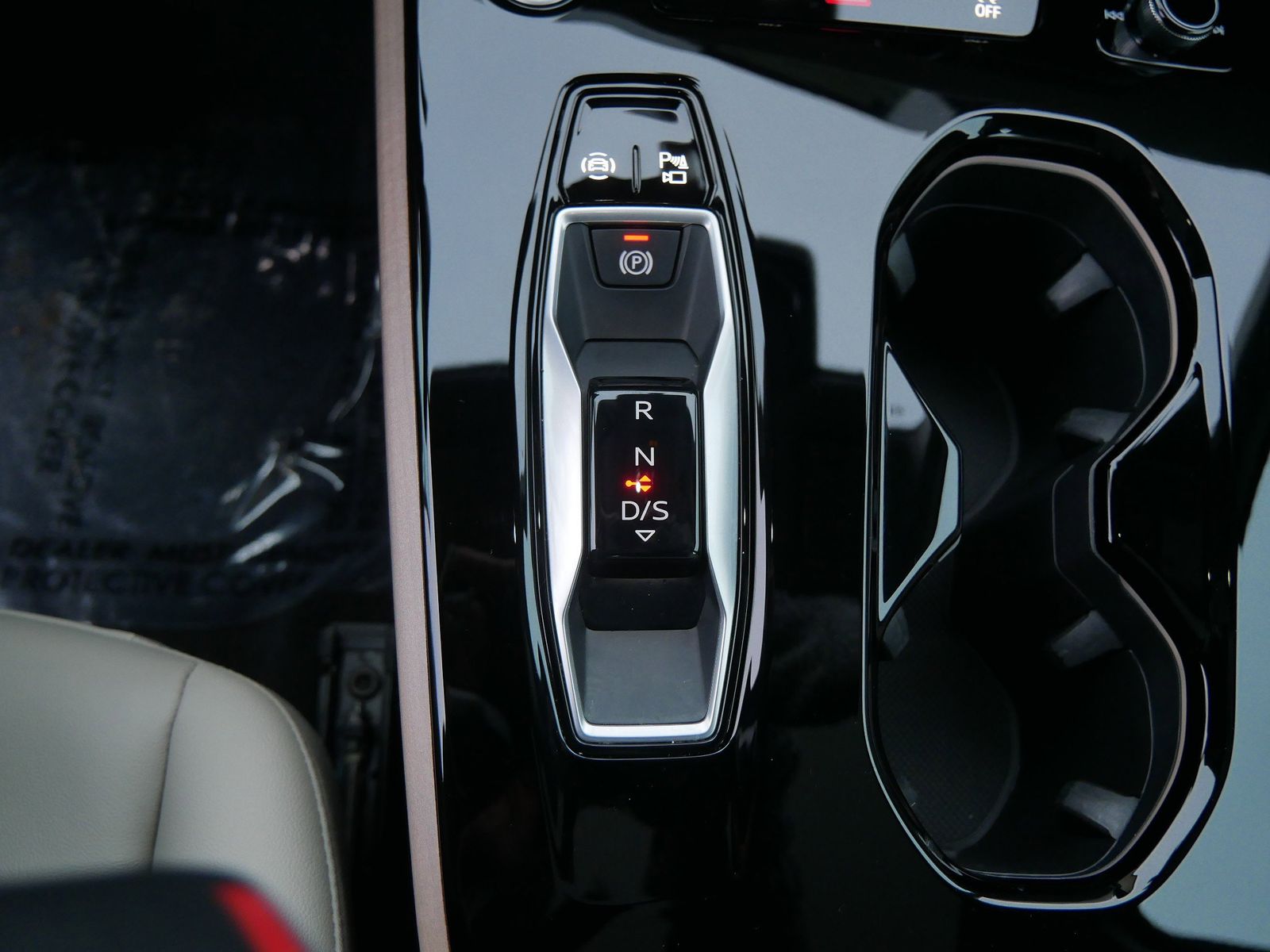 Thumbnail: 2025 Audi A5 - 17