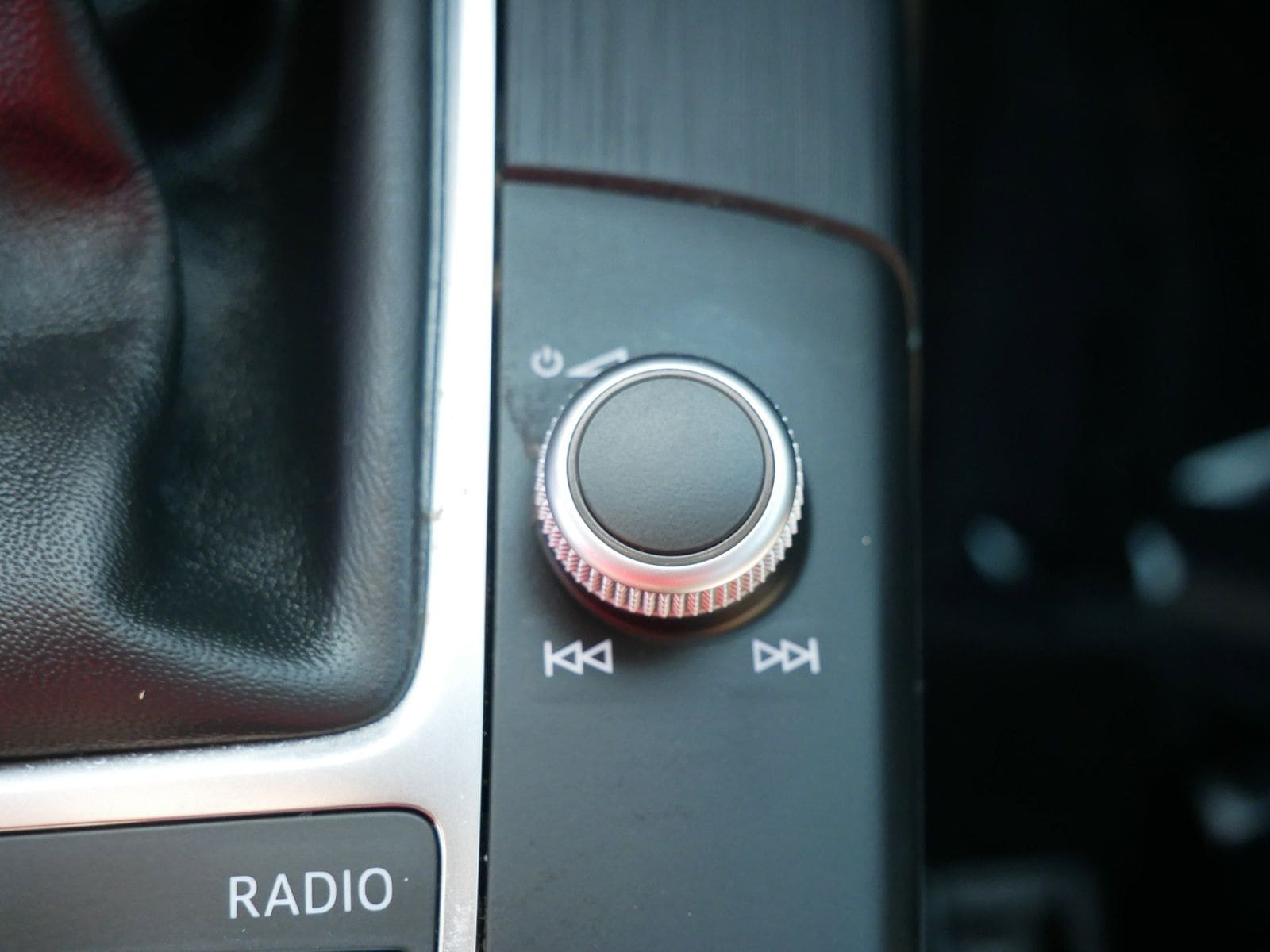 Thumbnail: 2020 Audi A3 - 20