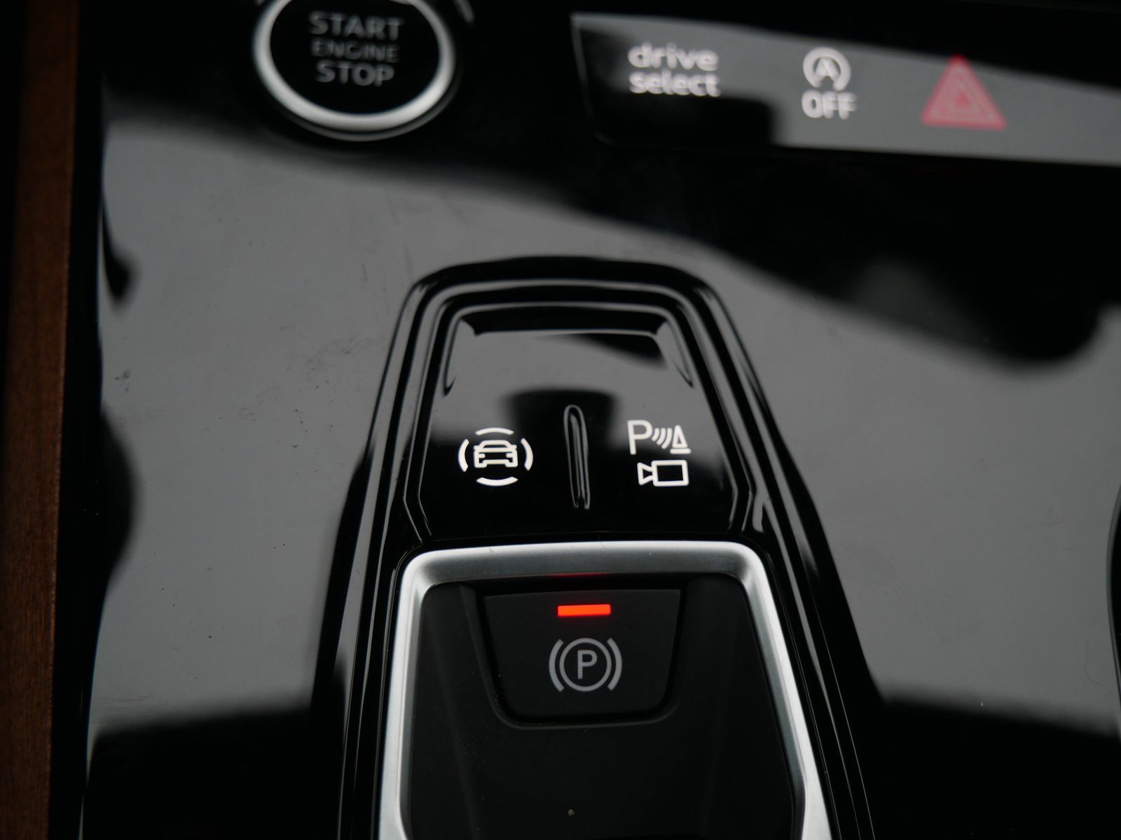 Thumbnail: 2025 Audi A5 - 24