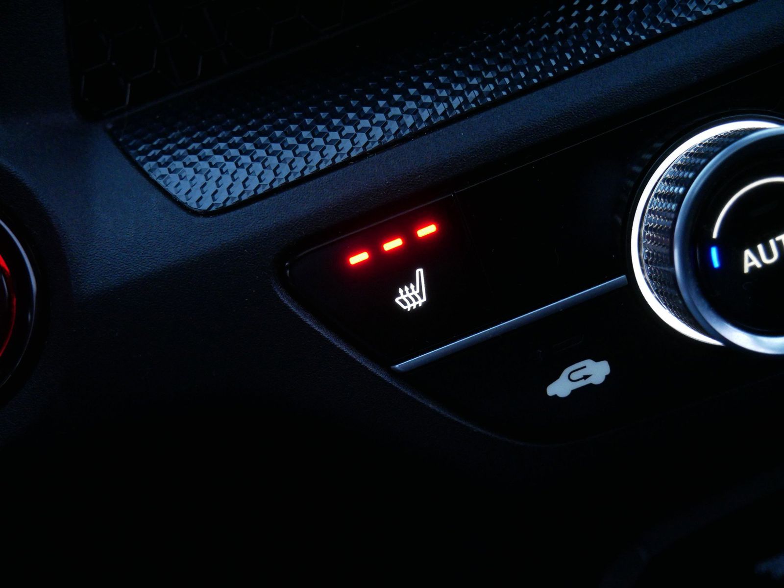 Thumbnail: 2023 Honda CR-V - 19