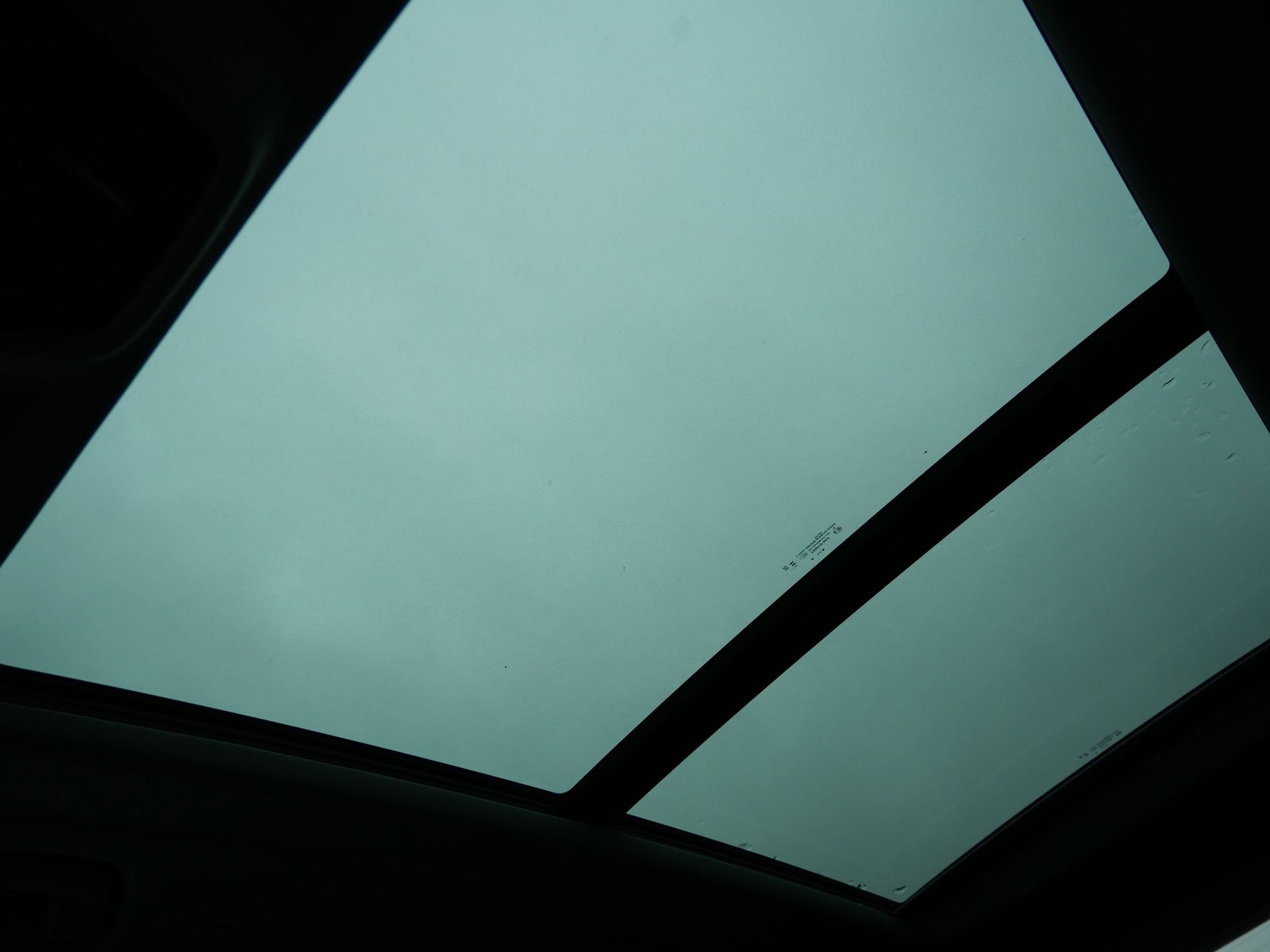 Thumbnail: 2025 Audi Q5 - 15