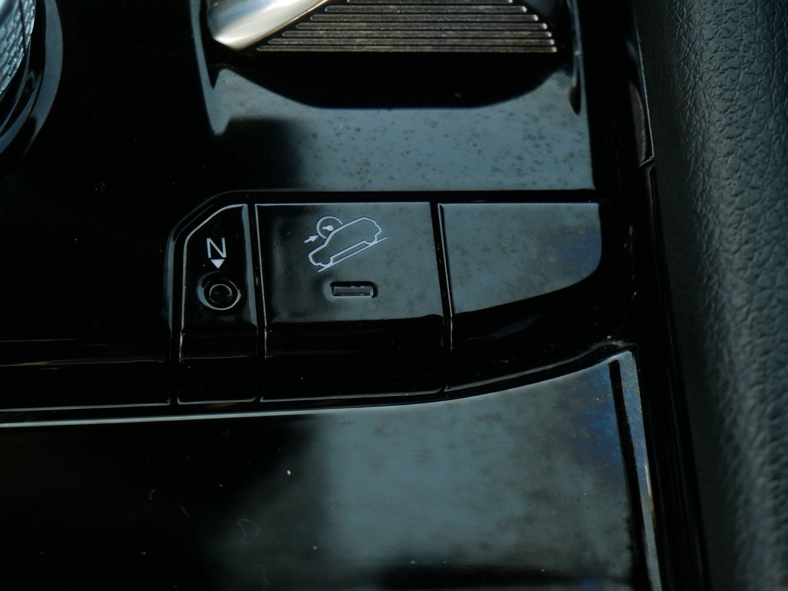 Thumbnail: 2023 Jeep Grand Cherokee L - 18