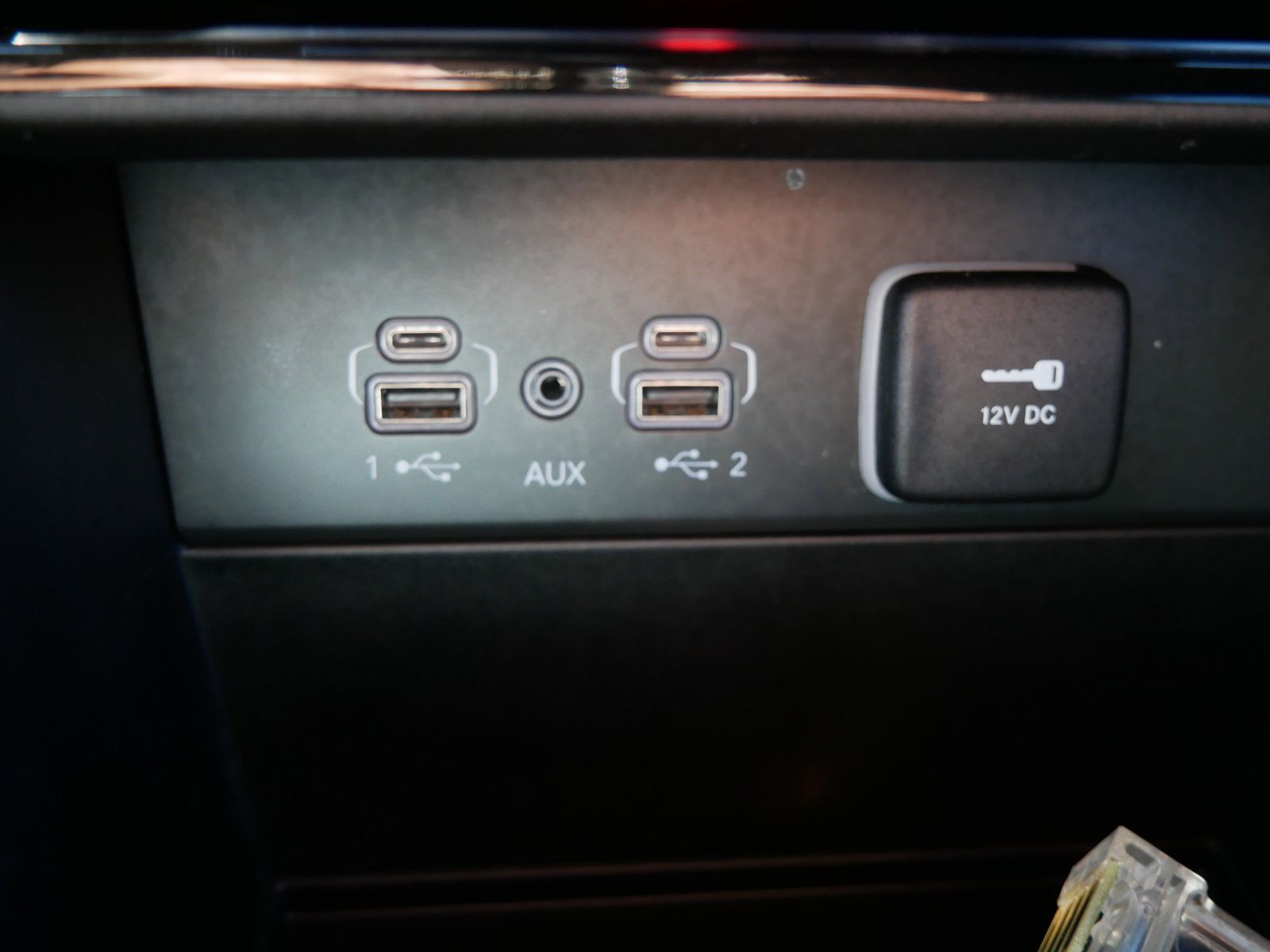 Thumbnail: 2023 Jeep Grand Cherokee L - 20