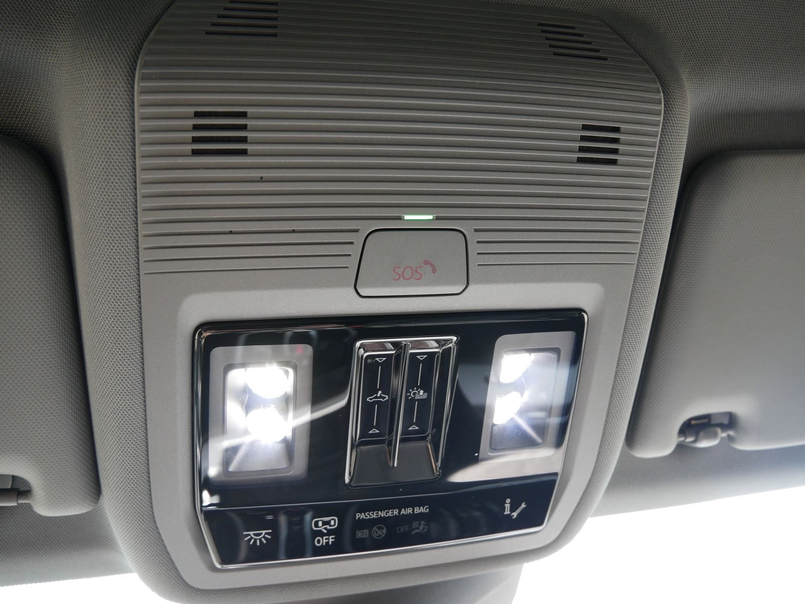 2023 Audi Q4 e-tron Prestige 25