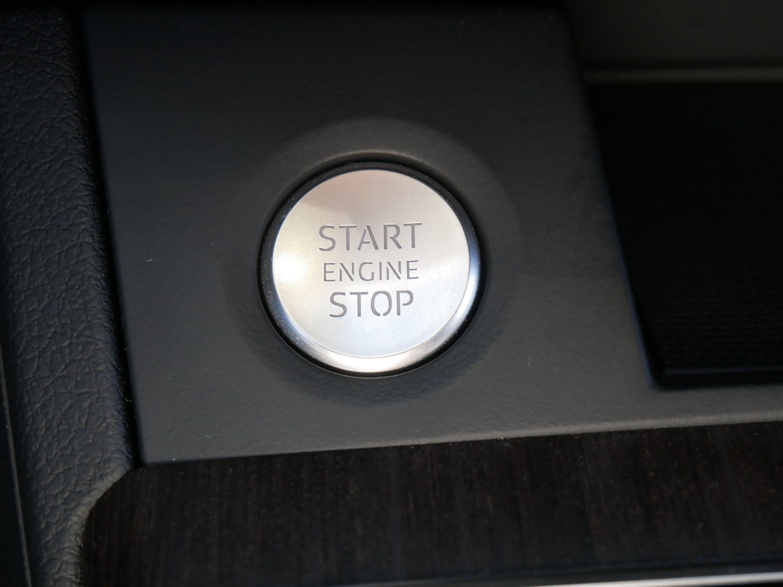 Thumbnail: 2025 Audi Q5 - 20