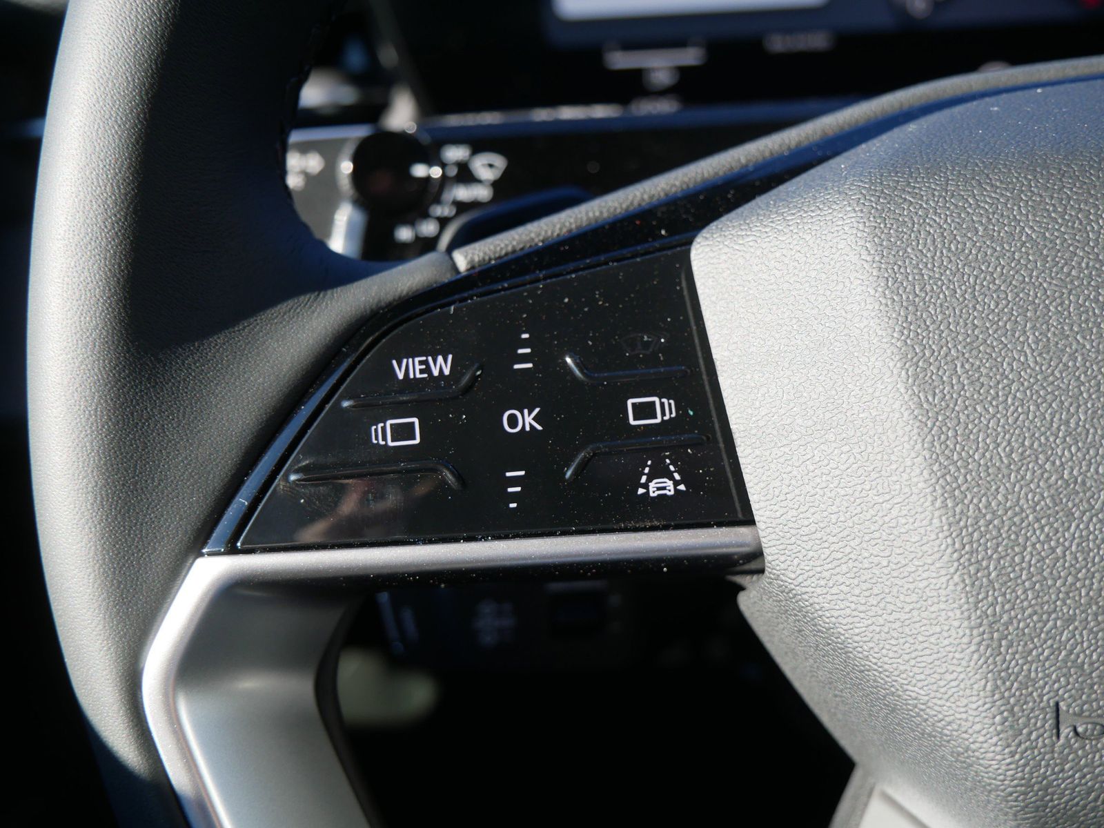 Thumbnail: 2026 Audi Q3 - 27