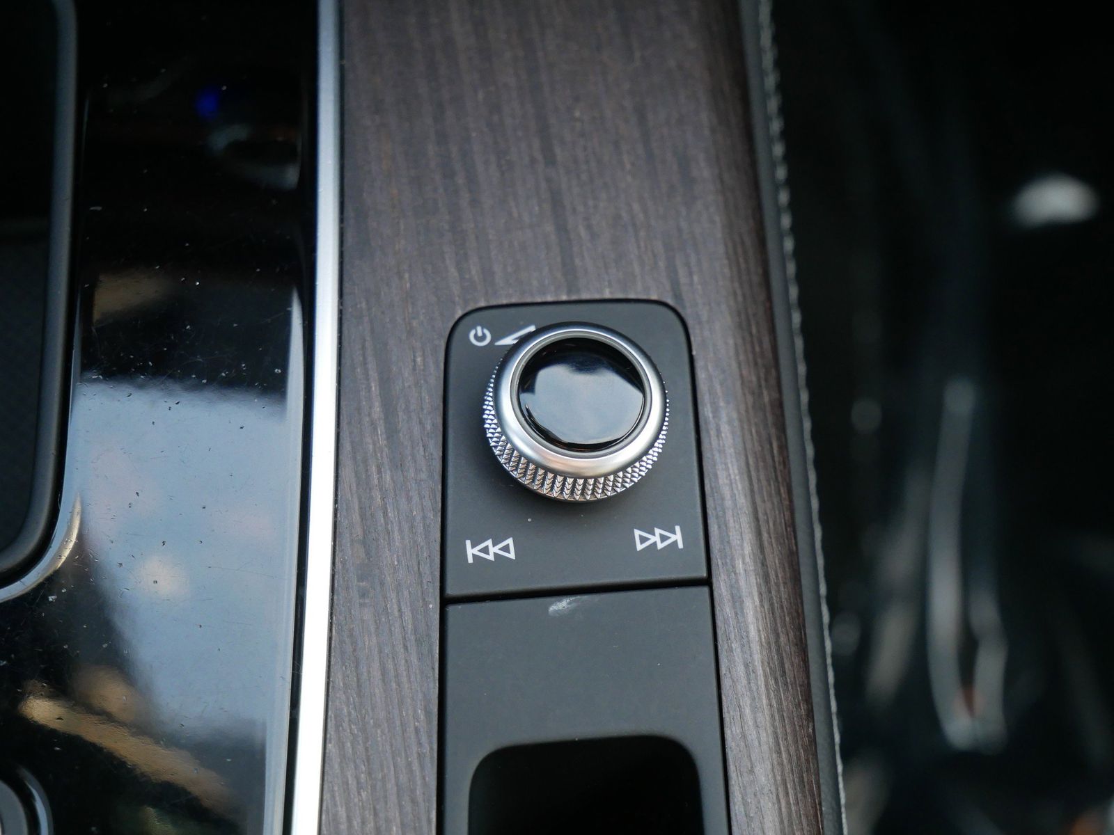 Thumbnail: 2021 Audi Q5 - 18