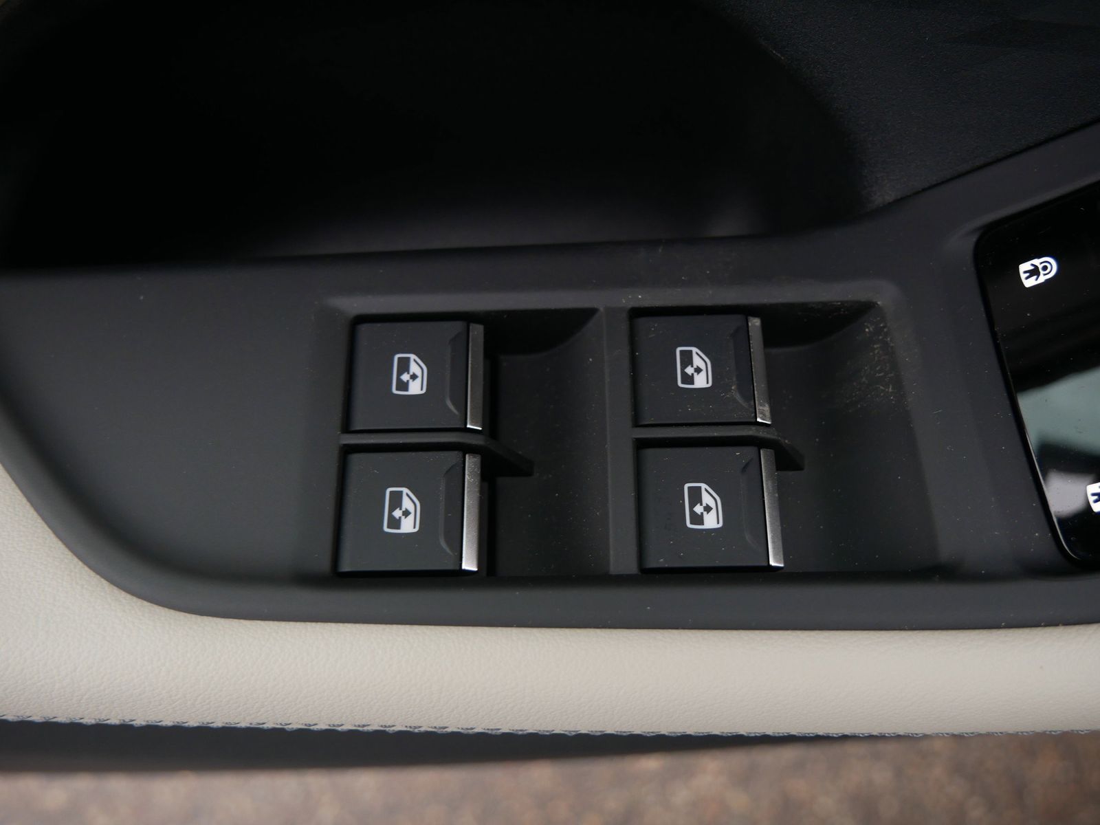 Thumbnail: 2025 Audi A5 - 15