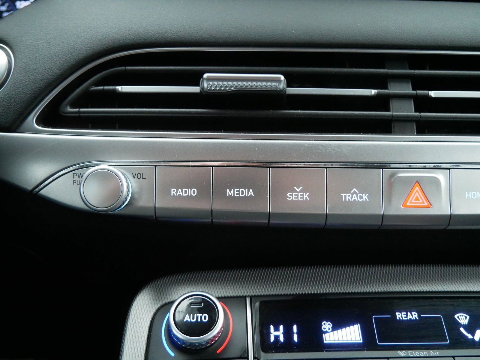 Thumbnail: 2020 Hyundai Palisade - 13