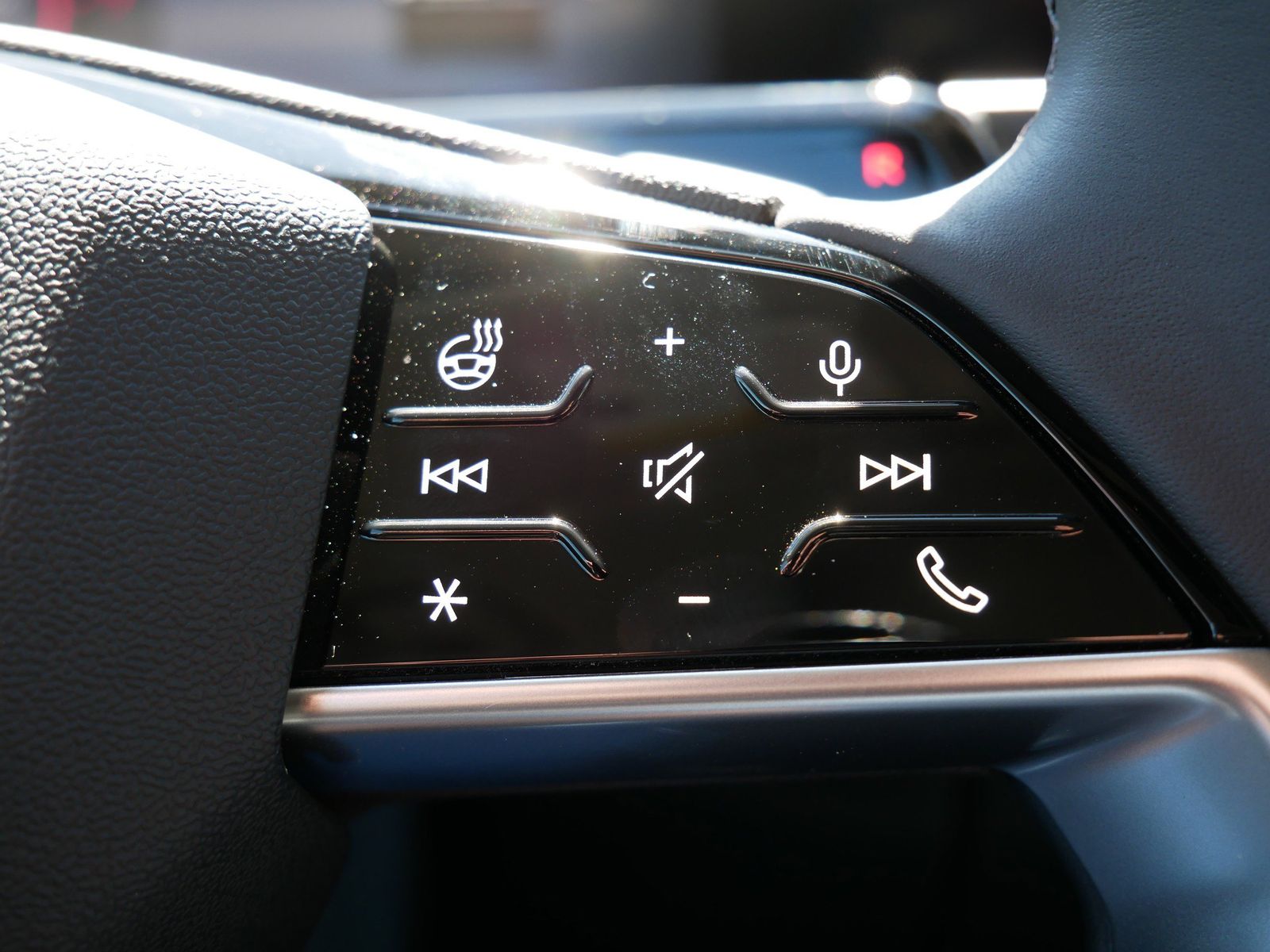 Thumbnail: 2026 Audi Q3 - 22