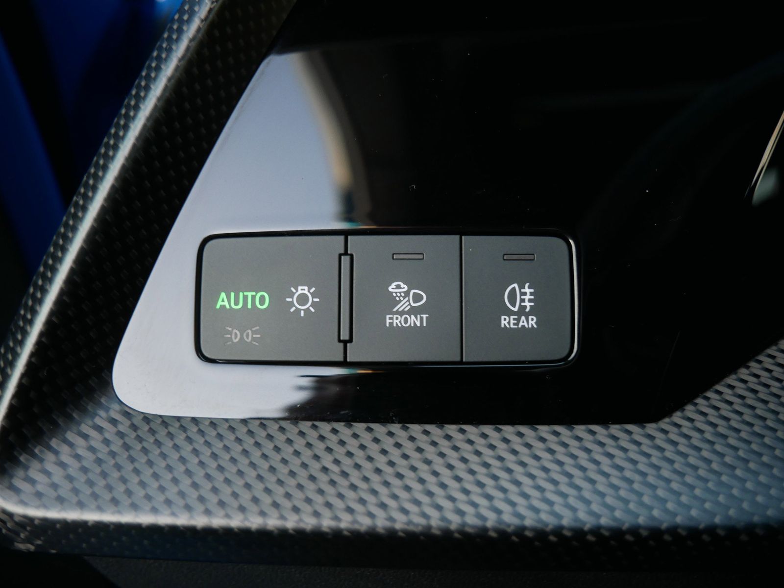 Thumbnail: 2024 Audi RS 3 - 30