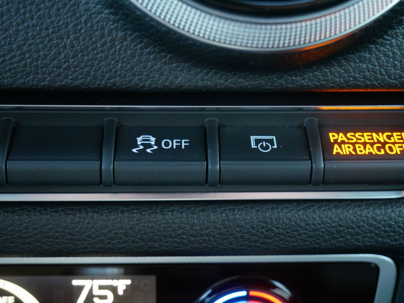 Thumbnail: 2020 Audi A3 - 23