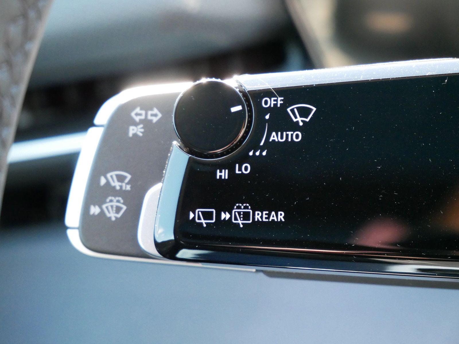 Thumbnail: 2026 Audi Q3 - 26