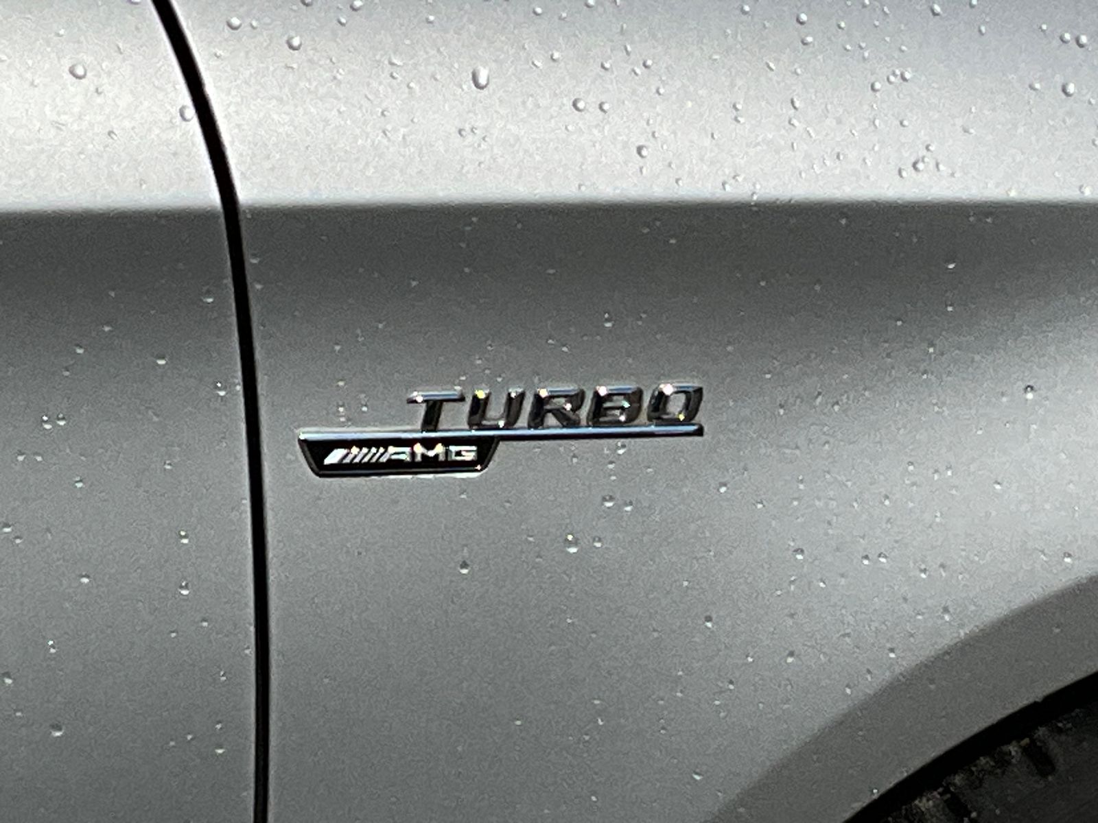 Thumbnail: 2014 Mercedes-Benz CLA - 18