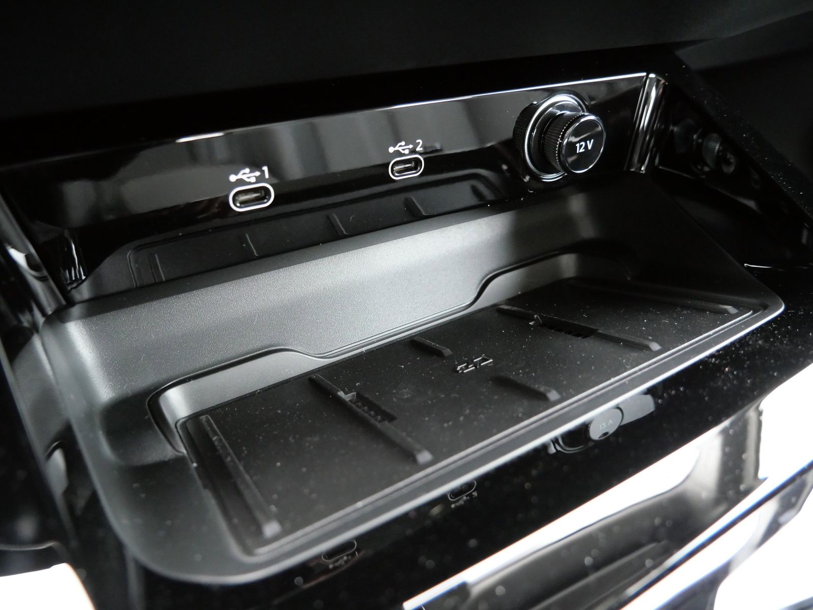 Thumbnail: 2025 Audi A5 - 15