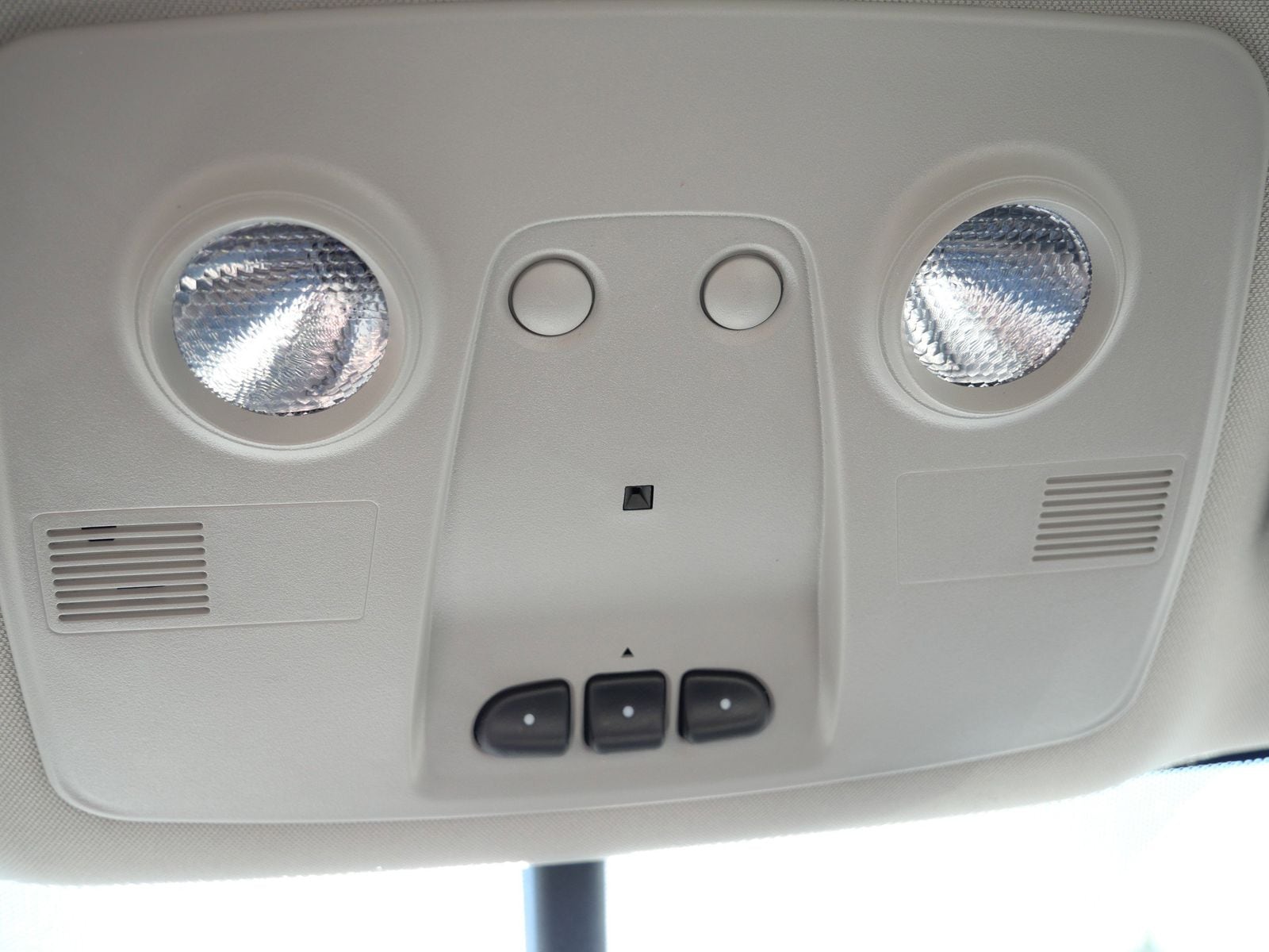 Thumbnail: 2015 Buick Enclave - 25