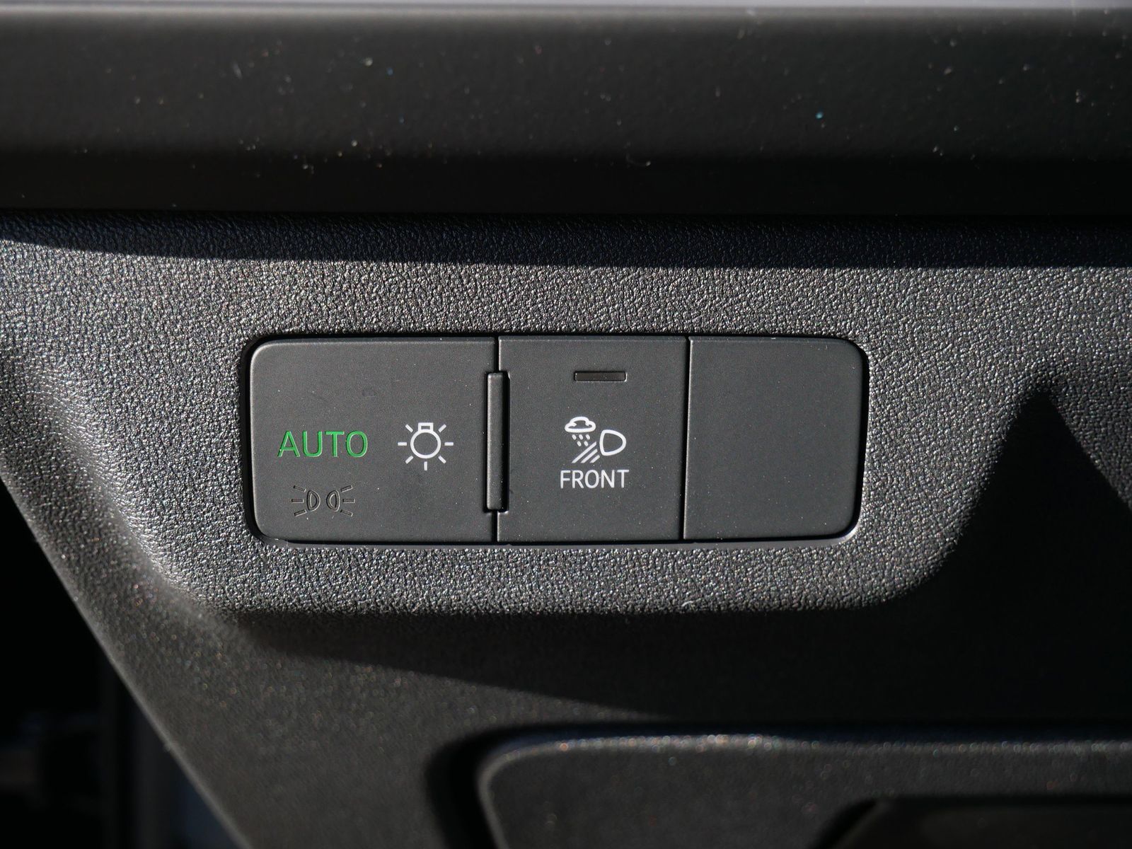 Thumbnail: 2026 Audi Q3 - 28