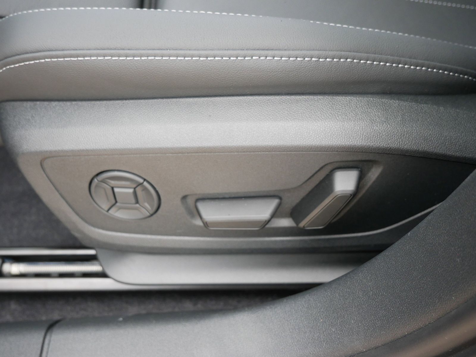 Thumbnail: 2026 Audi A3 - 14