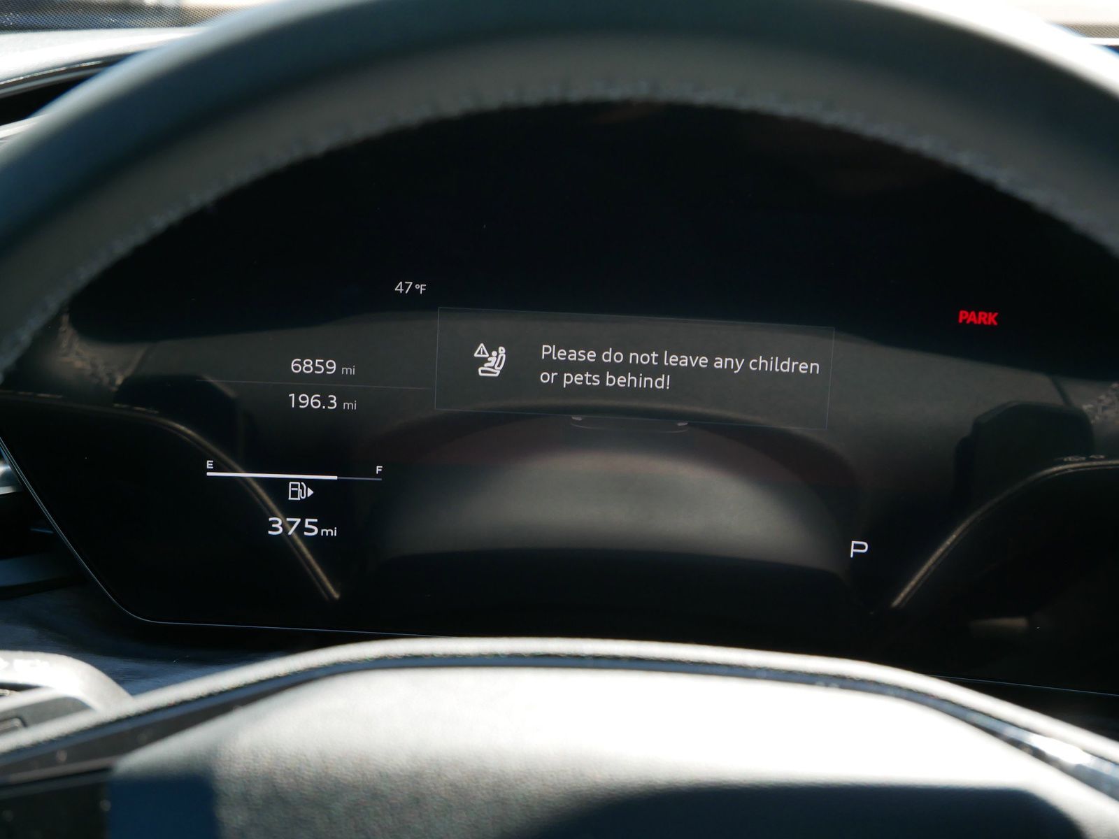 Thumbnail: 2025 Audi Q5 - 24