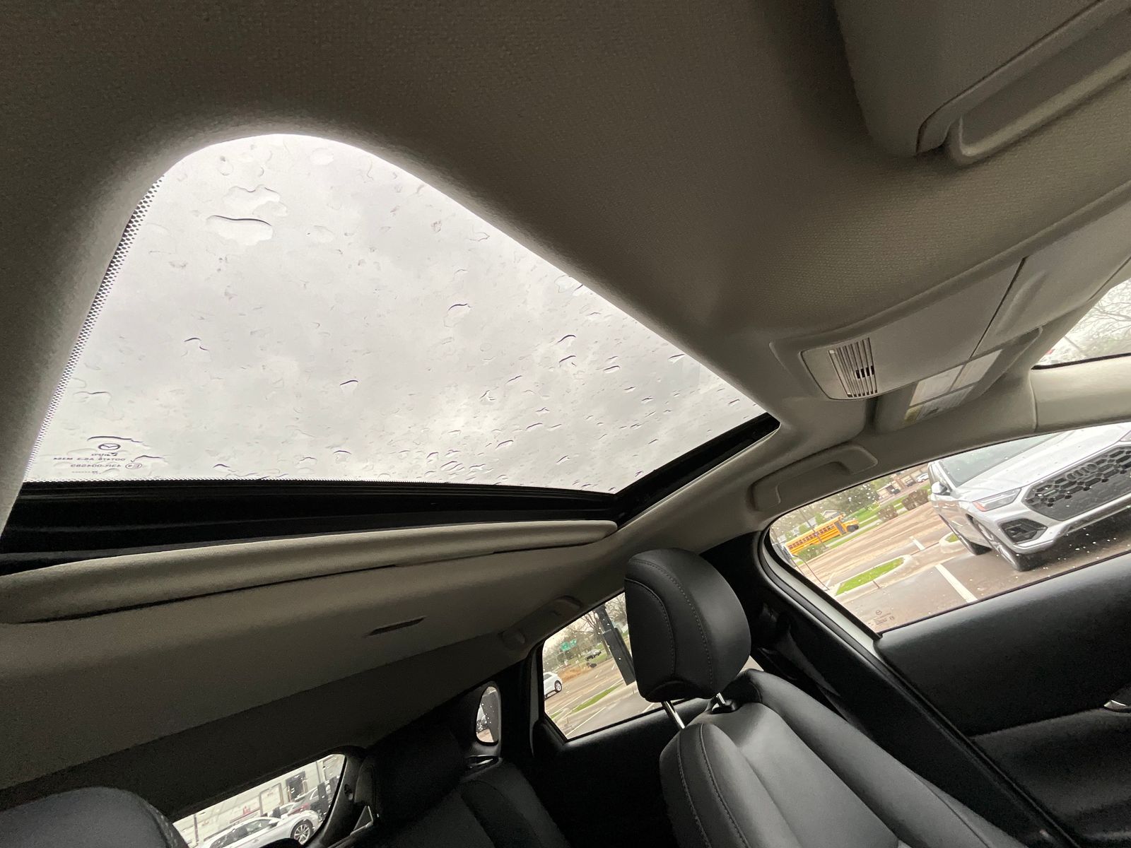 Thumbnail: 2022 Mazda CX-30 - 20