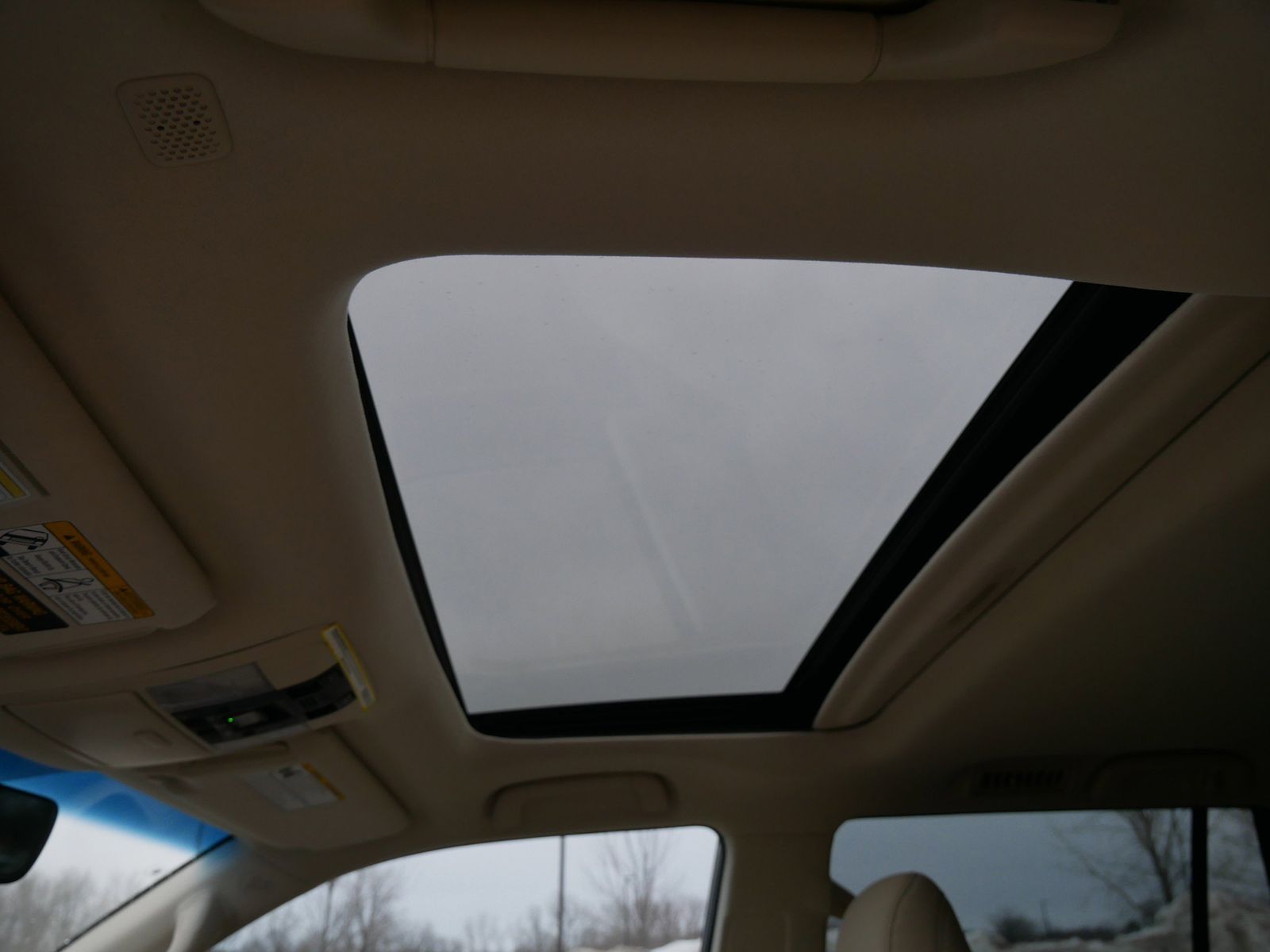 Thumbnail: 2022 Lexus GX - 16