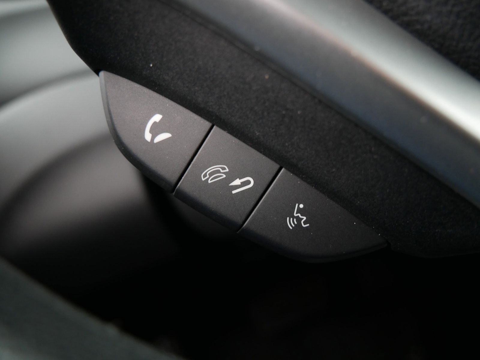 Thumbnail: 2014 Honda Civic - 25