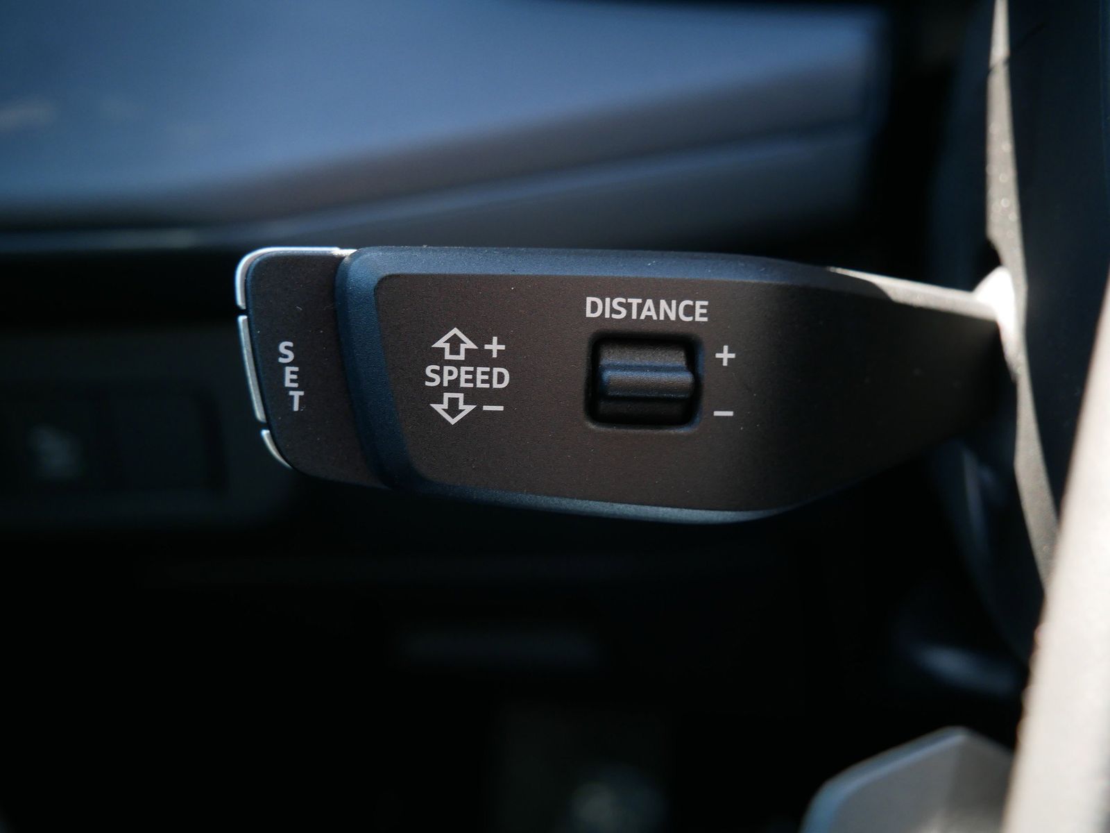 Thumbnail: 2026 Audi Q3 - 27