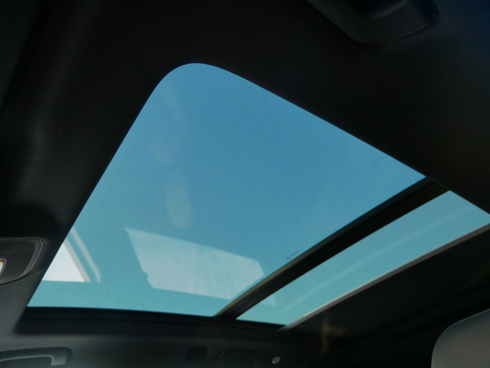 Thumbnail: 2025 Audi Q7 - 27