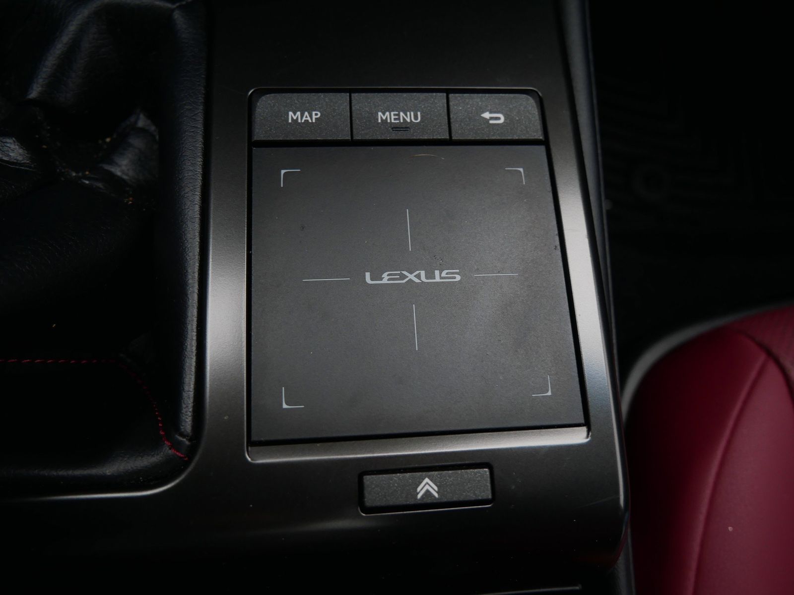 Thumbnail: 2023 Lexus GX - 20