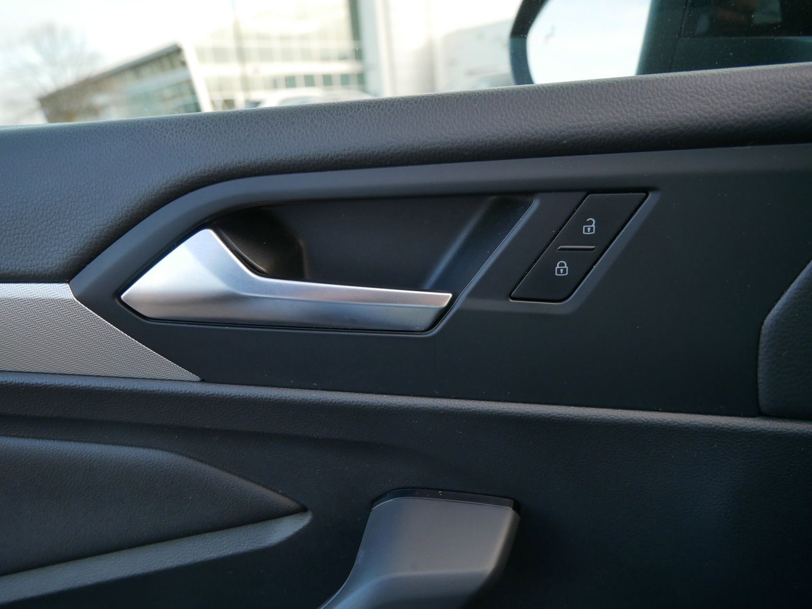 Thumbnail: 2019 Volkswagen Jetta - 23