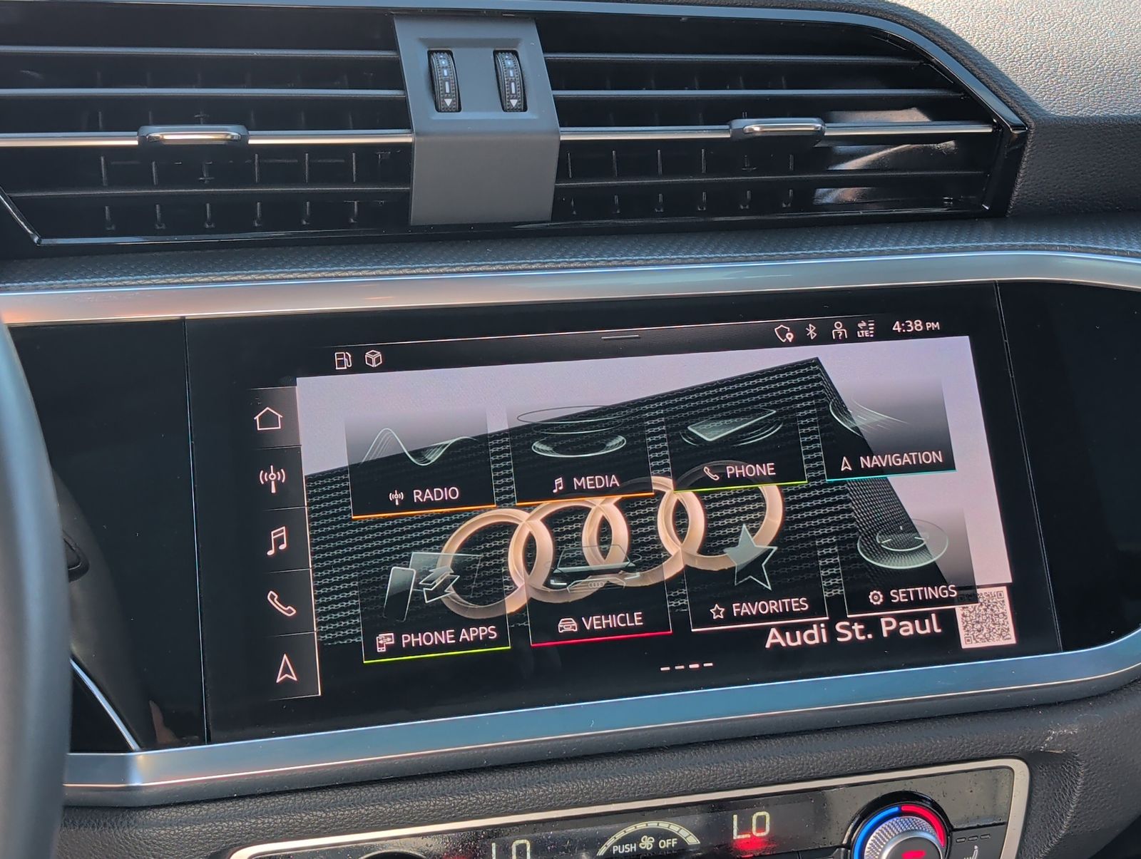Thumbnail: 2023 Audi S5 - 18
