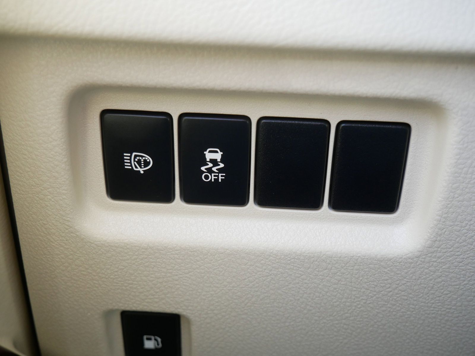 Thumbnail: 2014 Lexus GX - 28