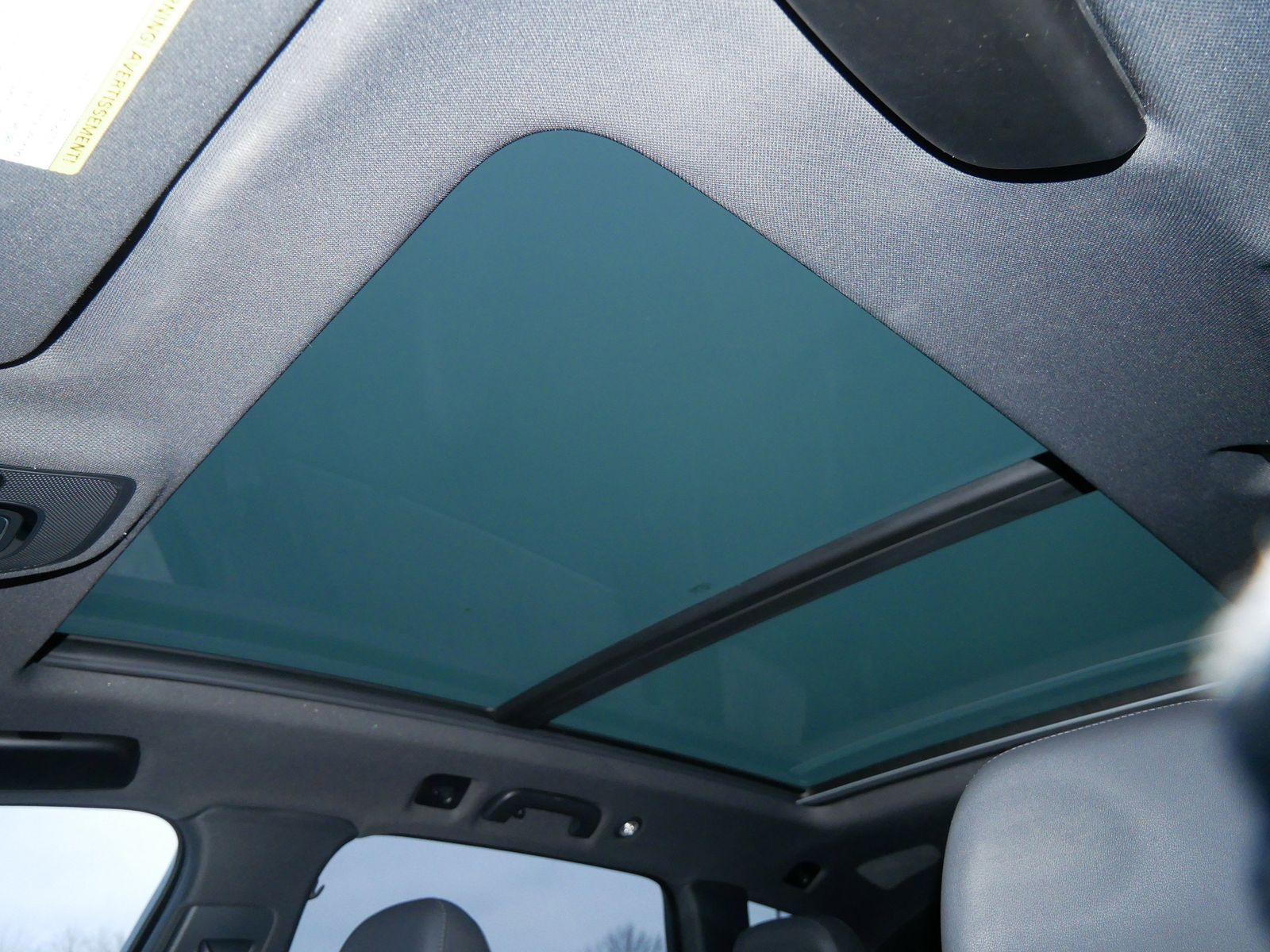 Thumbnail: 2021 Audi Q7 - 29