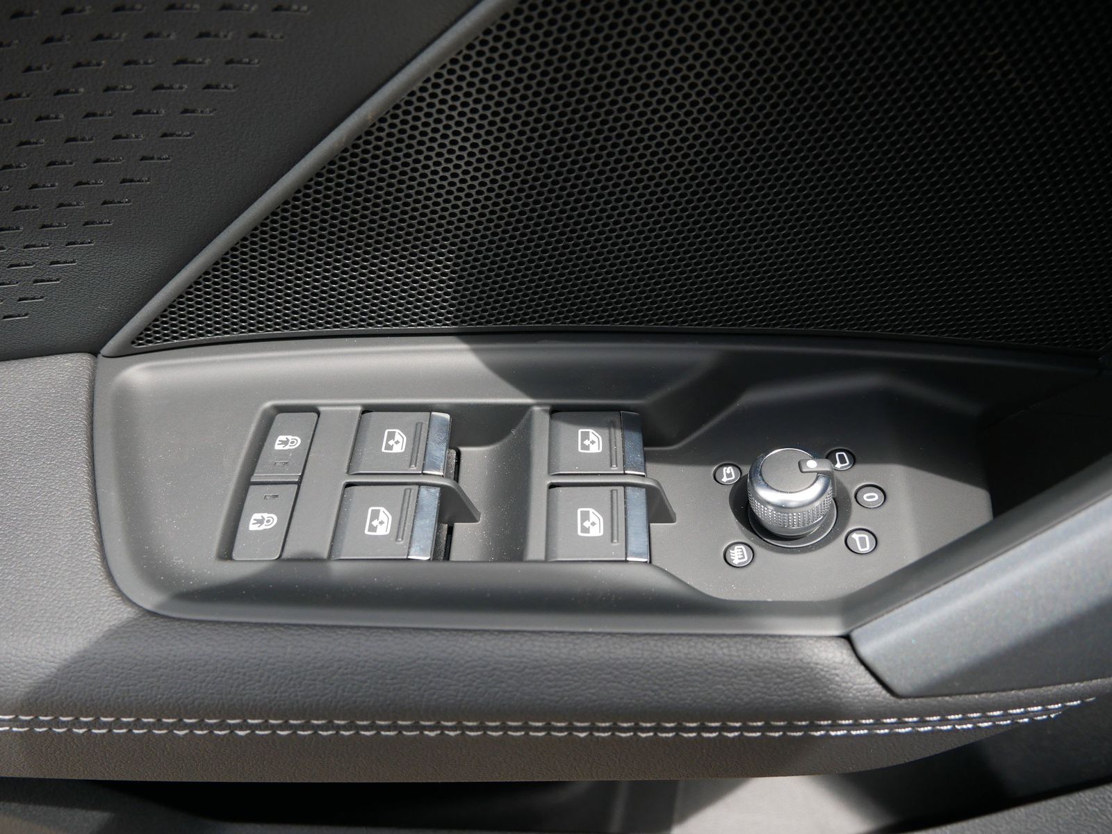 Thumbnail: 2026 Audi A3 - 15