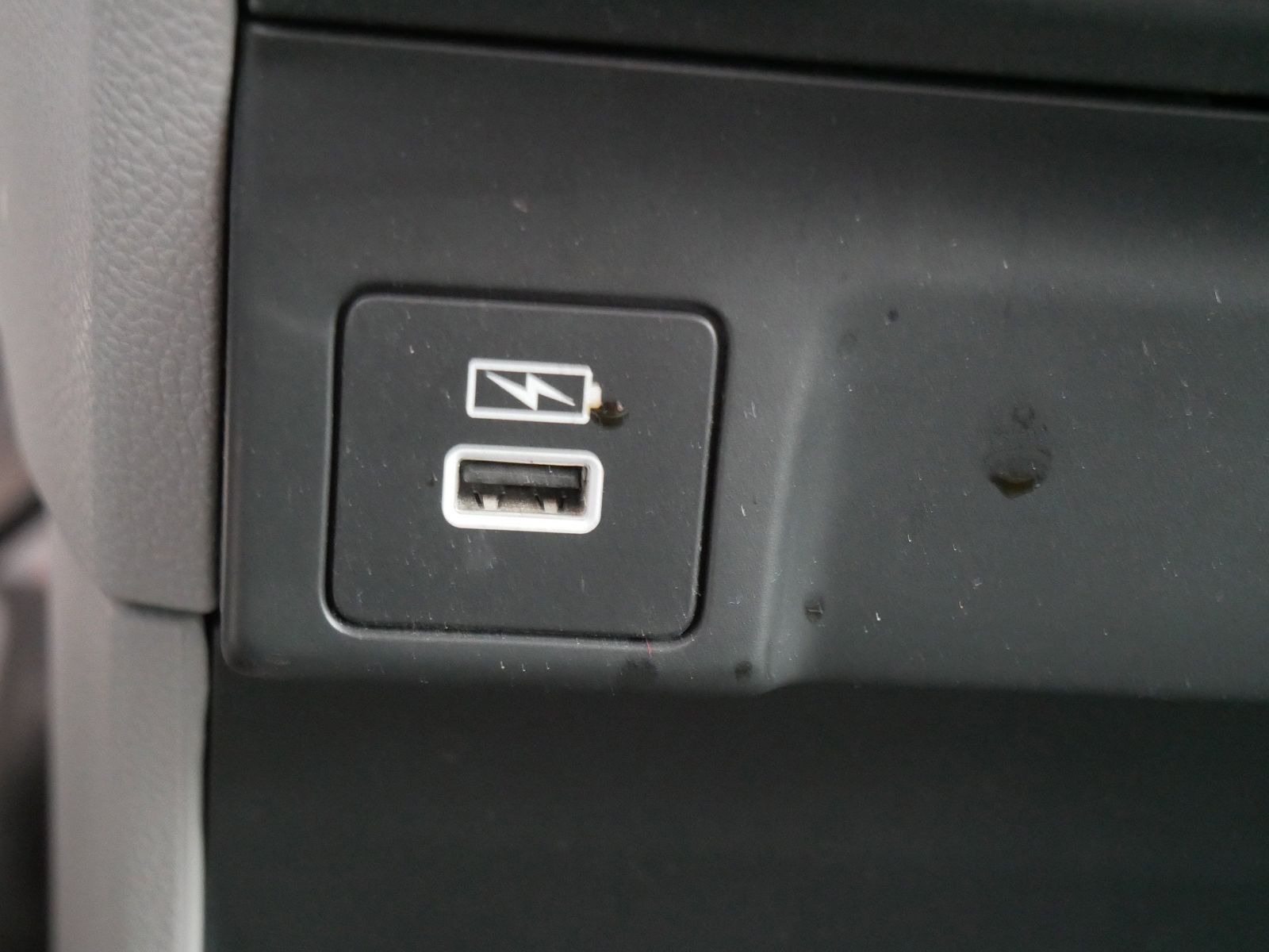 Thumbnail: 2022 Honda Odyssey - 21