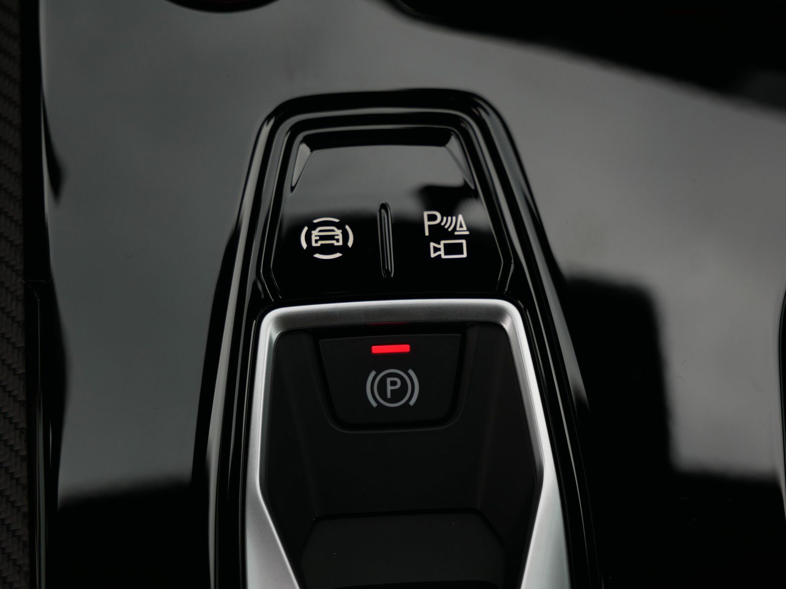 Thumbnail: 2026 Audi S5 - 19