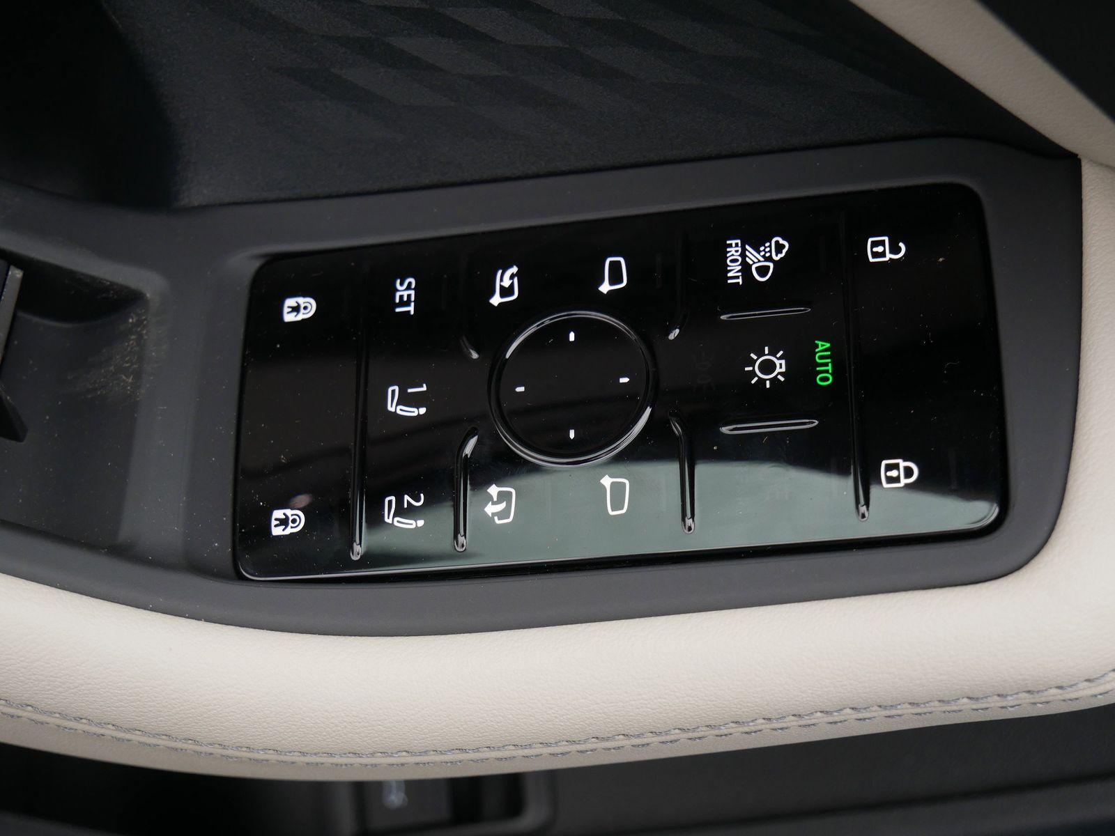 Thumbnail: 2025 Audi A5 - 16