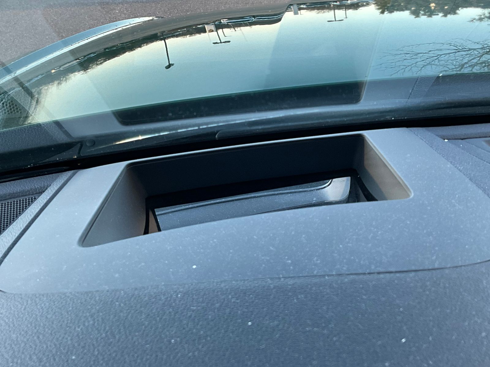 Thumbnail: 2019 Audi RS 5 - 24